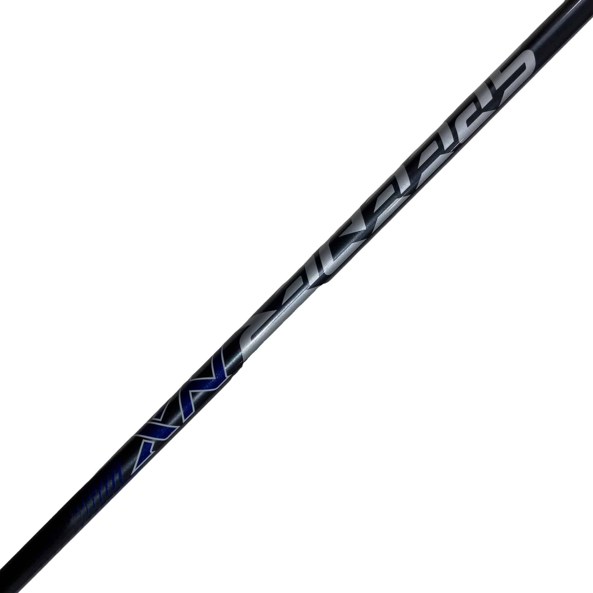 �f�S�S�O�@�l�`�w�@�R�v