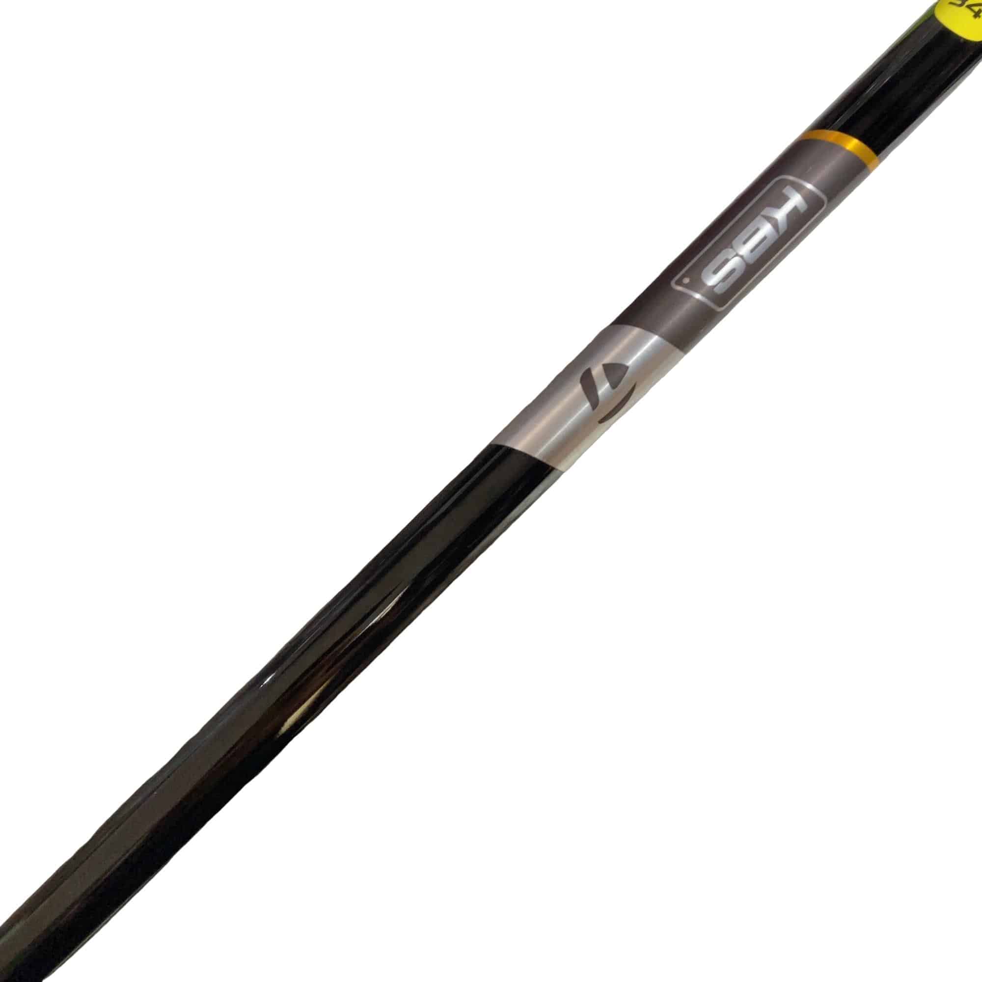 �r�����������@�s�n�t�q�@�w�@�s�q�t�r�r�@�s�l�Q�@�R�S�C���`