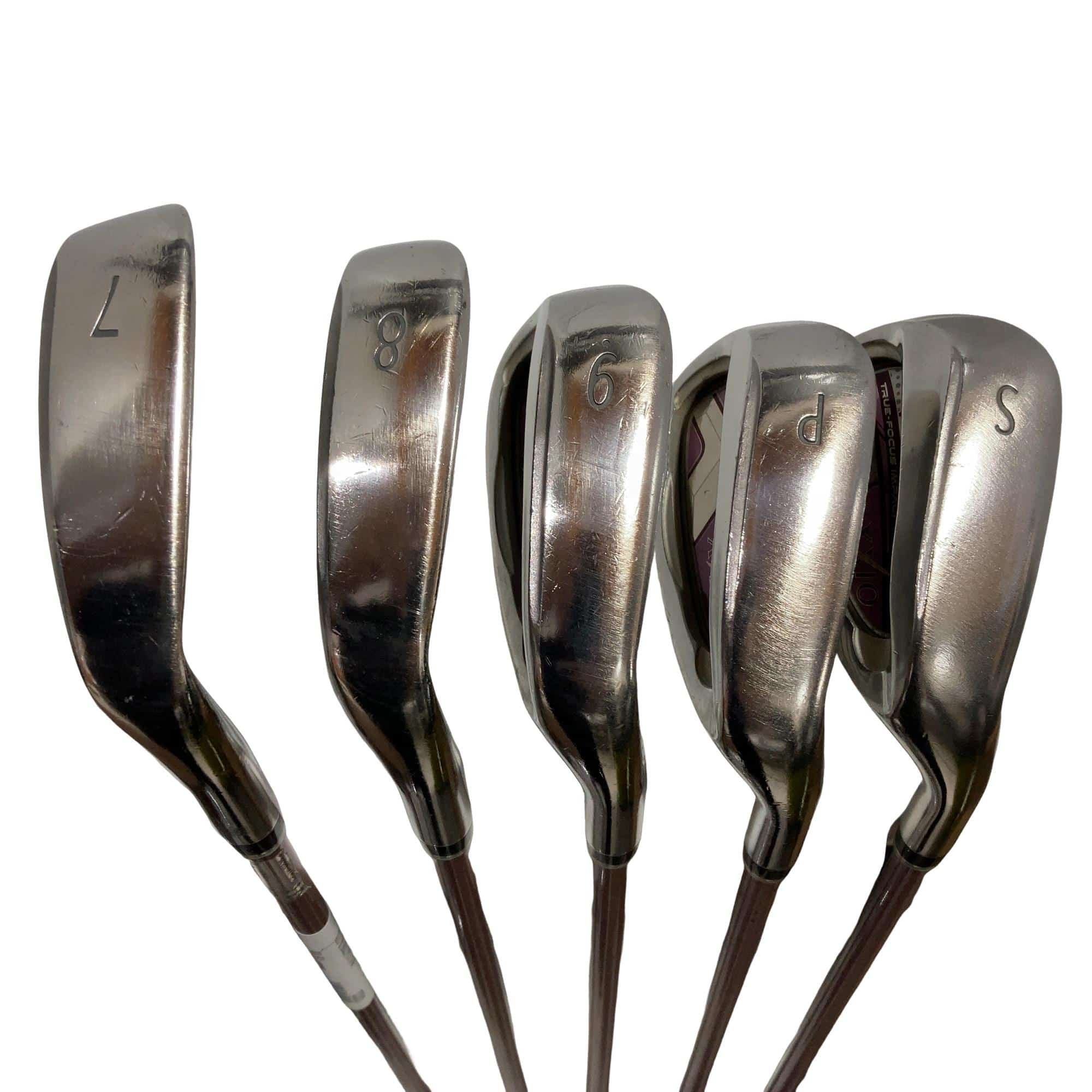 �w�w�h�n�i�Q�O�P�W�j�@�T�r�i�{���h�[�j�@���f�B�[�X�i���{���F�T�{�Z�b�g�j