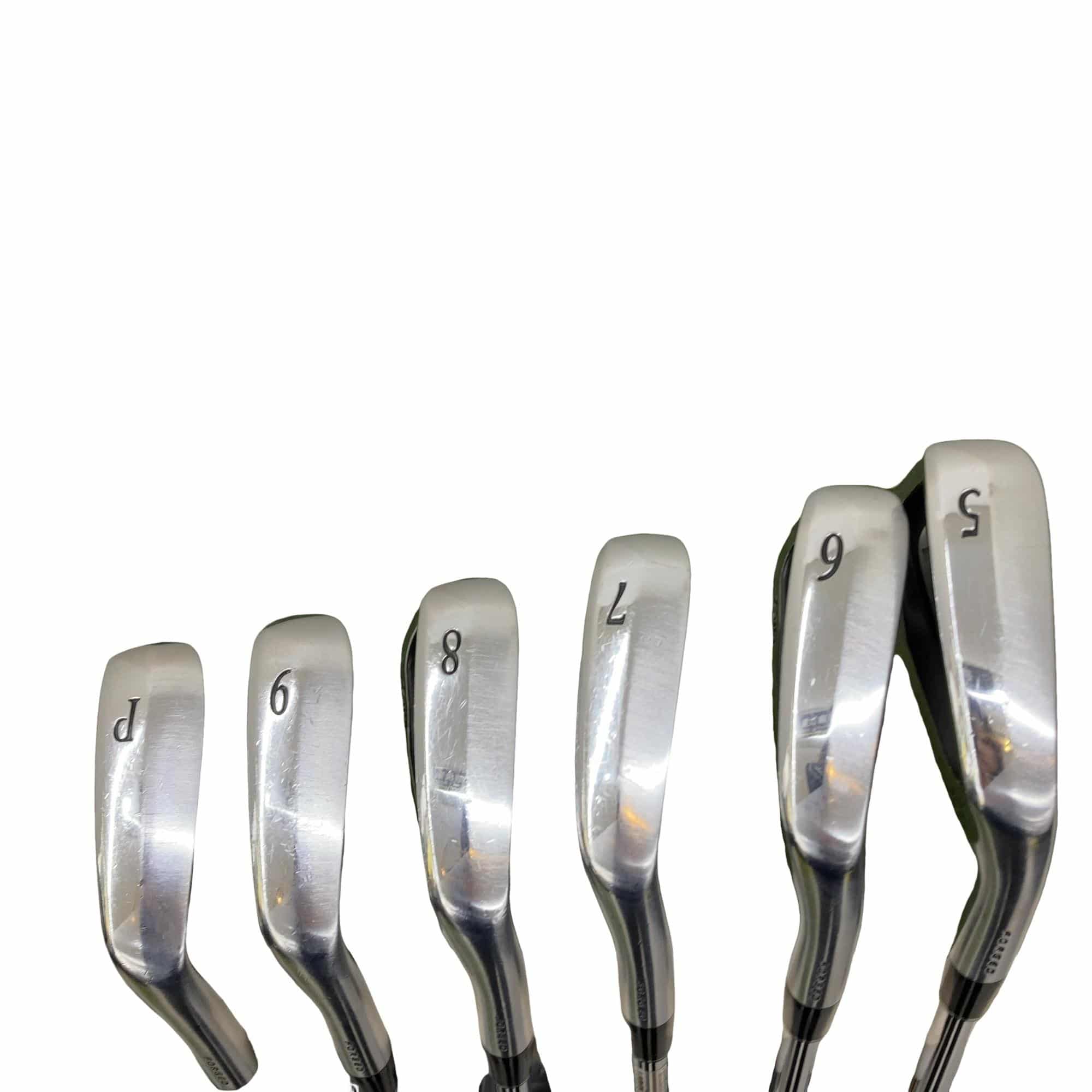 �r�q�h�w�n�m�@�y�T�W�T�@�U�r�i���{���F�U�{�Z�b�g�j