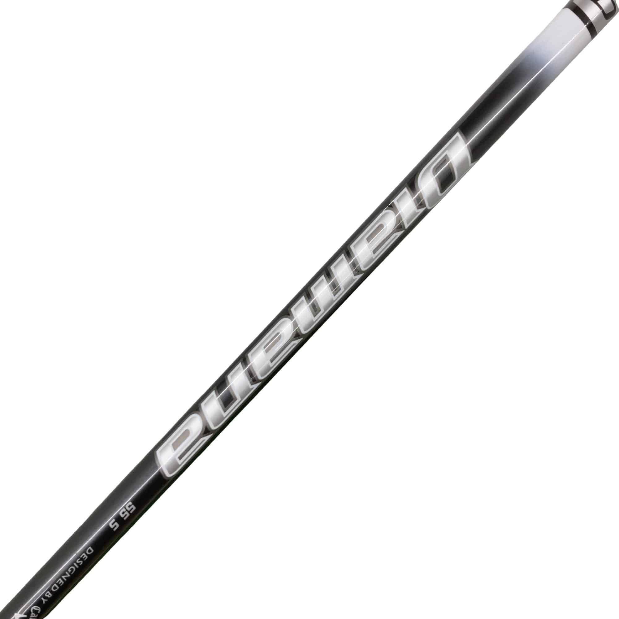 �`�o�d�w�i�Q�O�Q�P�j�@�t�R