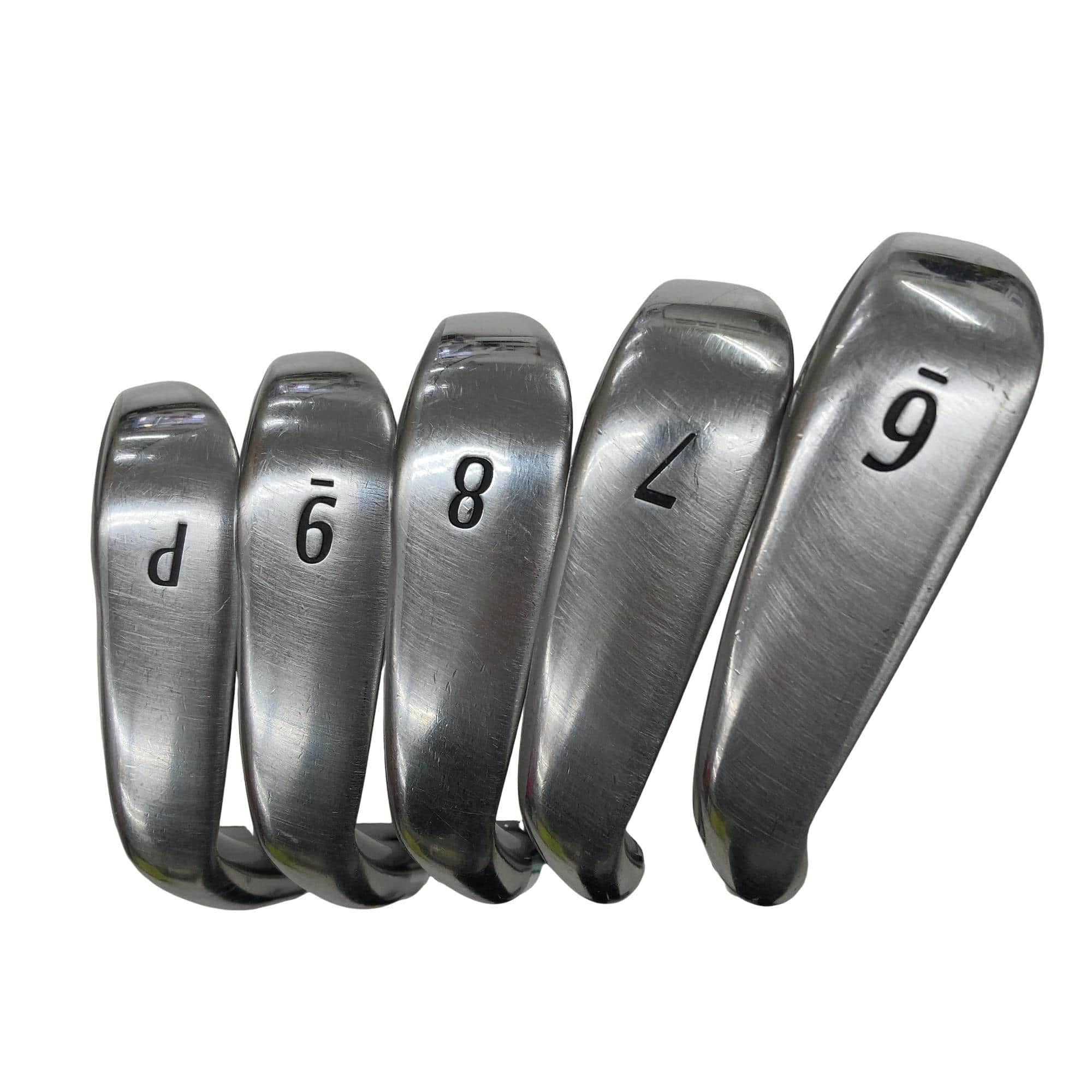 �w�w�h�n�i�Q�O�Q�O�j�@�T�r�i���b�h�j�i���{���F�T�{�Z�b�g�j