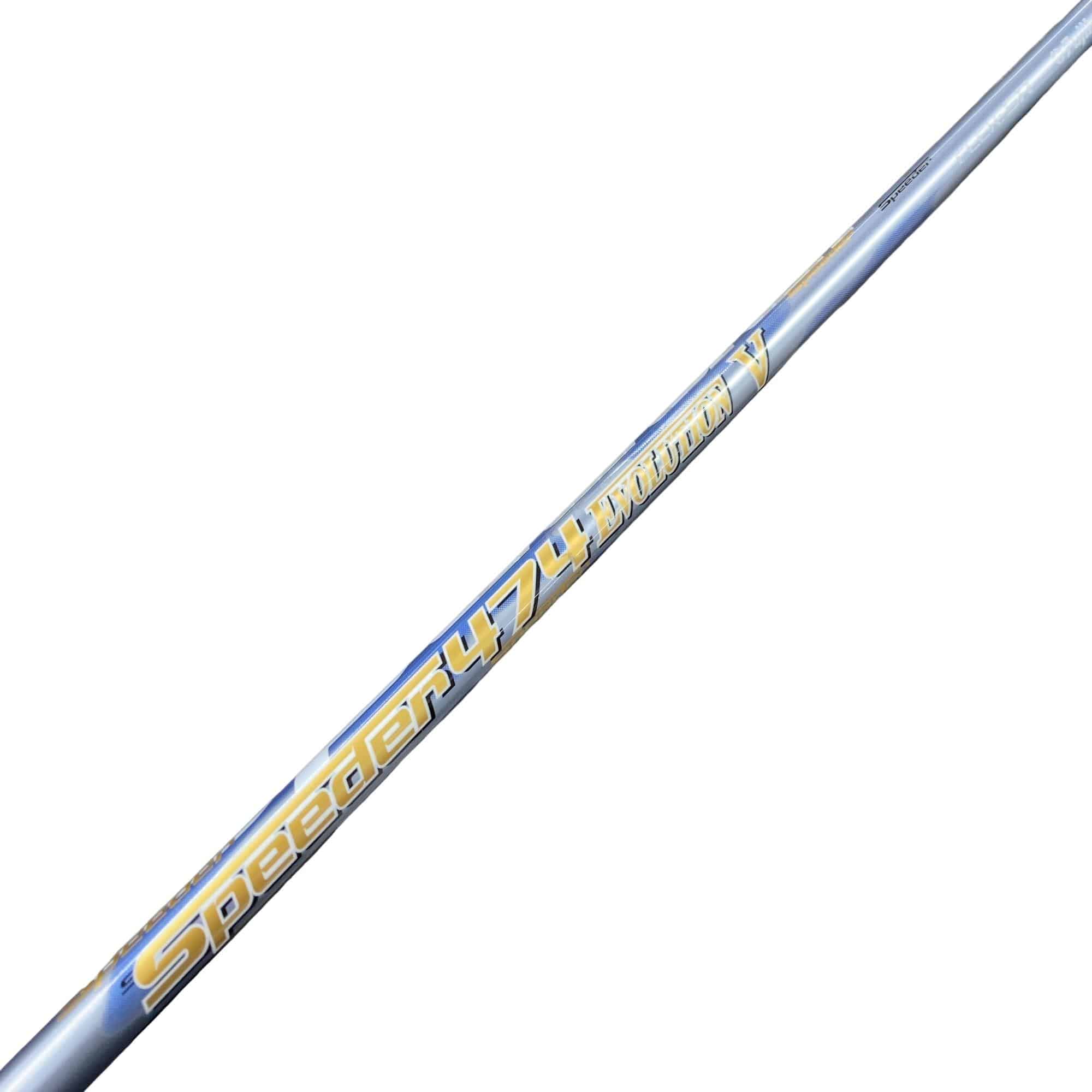 �w�w�h�n�i�Q�O�Q�O�j�@�P�O�D�T°�i���b�h�j