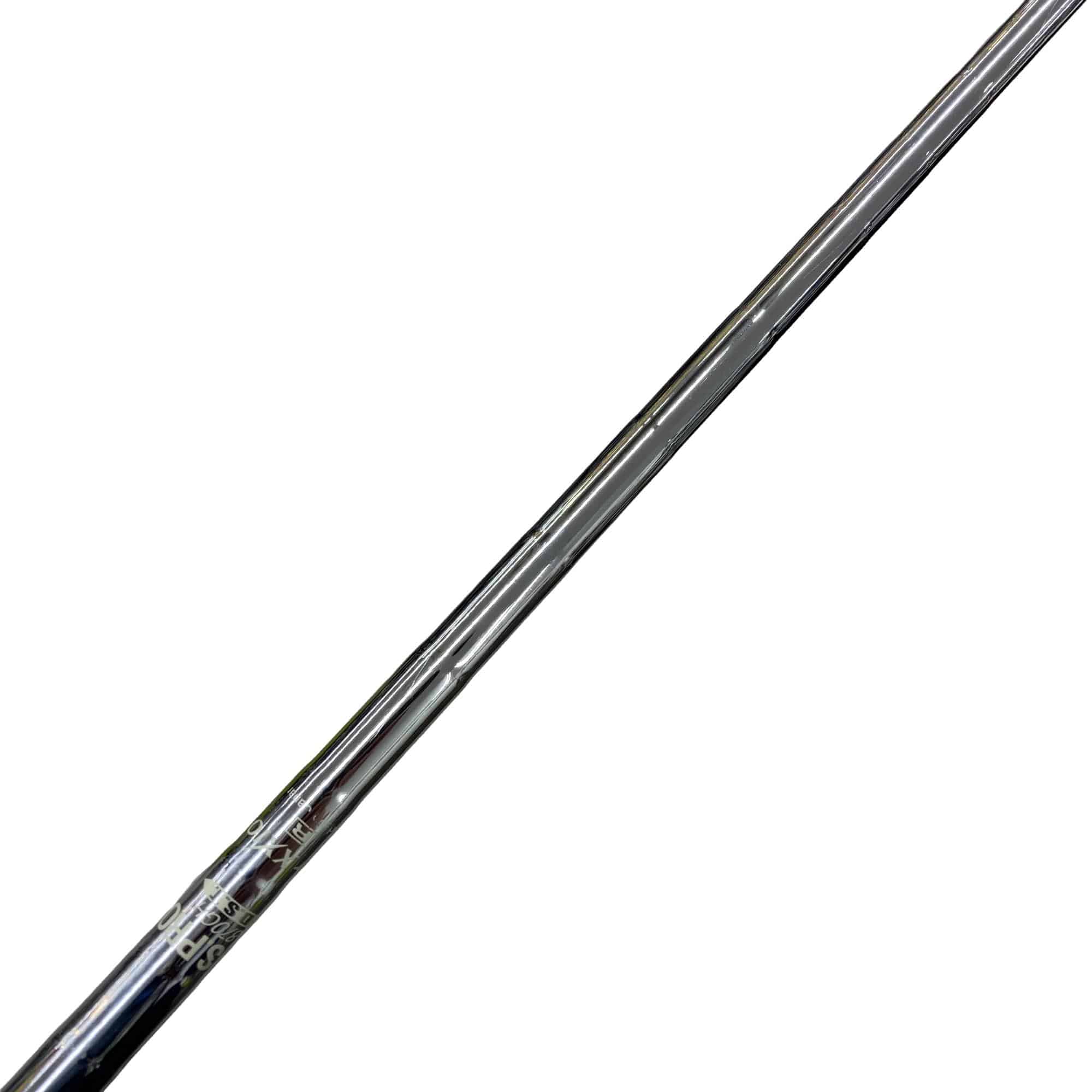 �w�w�h�n�i�Q�O�P�W�j�@�r�v