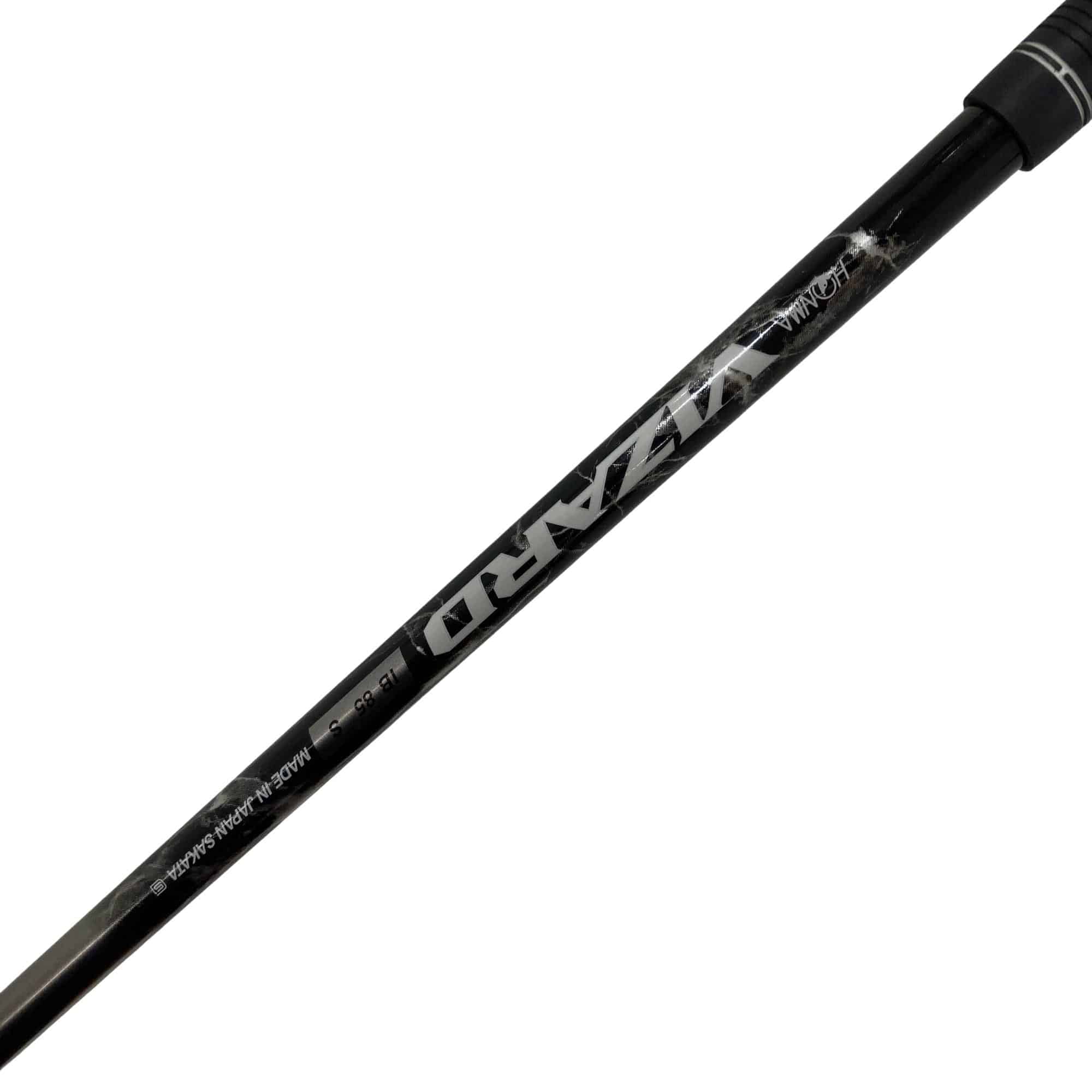 �s�n�t�q�@�v�n�q�k�c�@�s�v�V�R�V�o�@���P�P