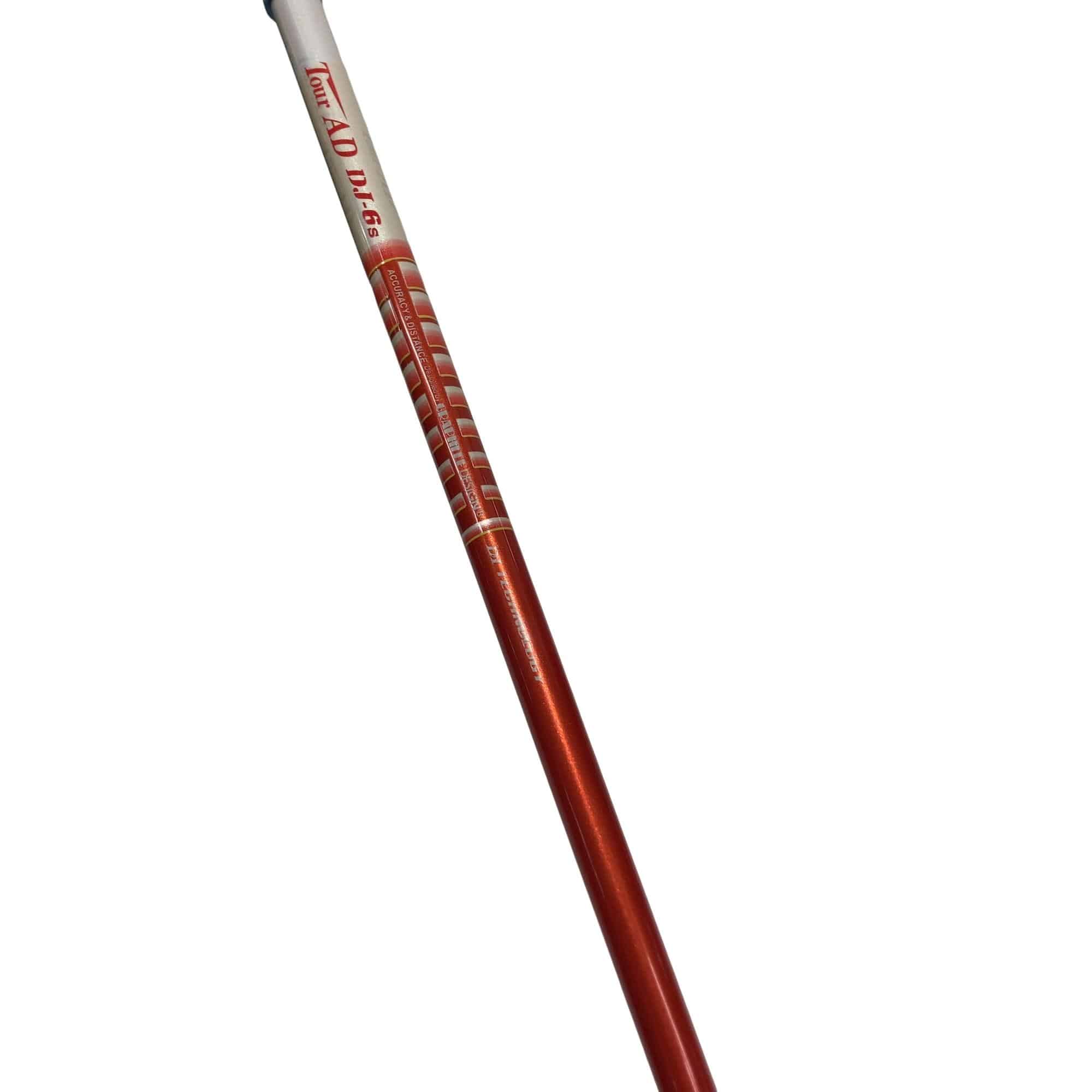 �f�S�Q�T�@�l�`�w�@�R�v