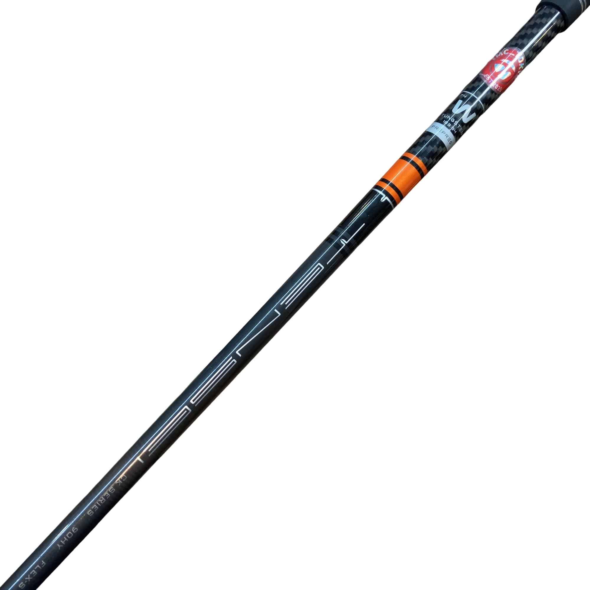 �r�s�d�`�k�s�g�@�o�k�t�r�{�@�t�S