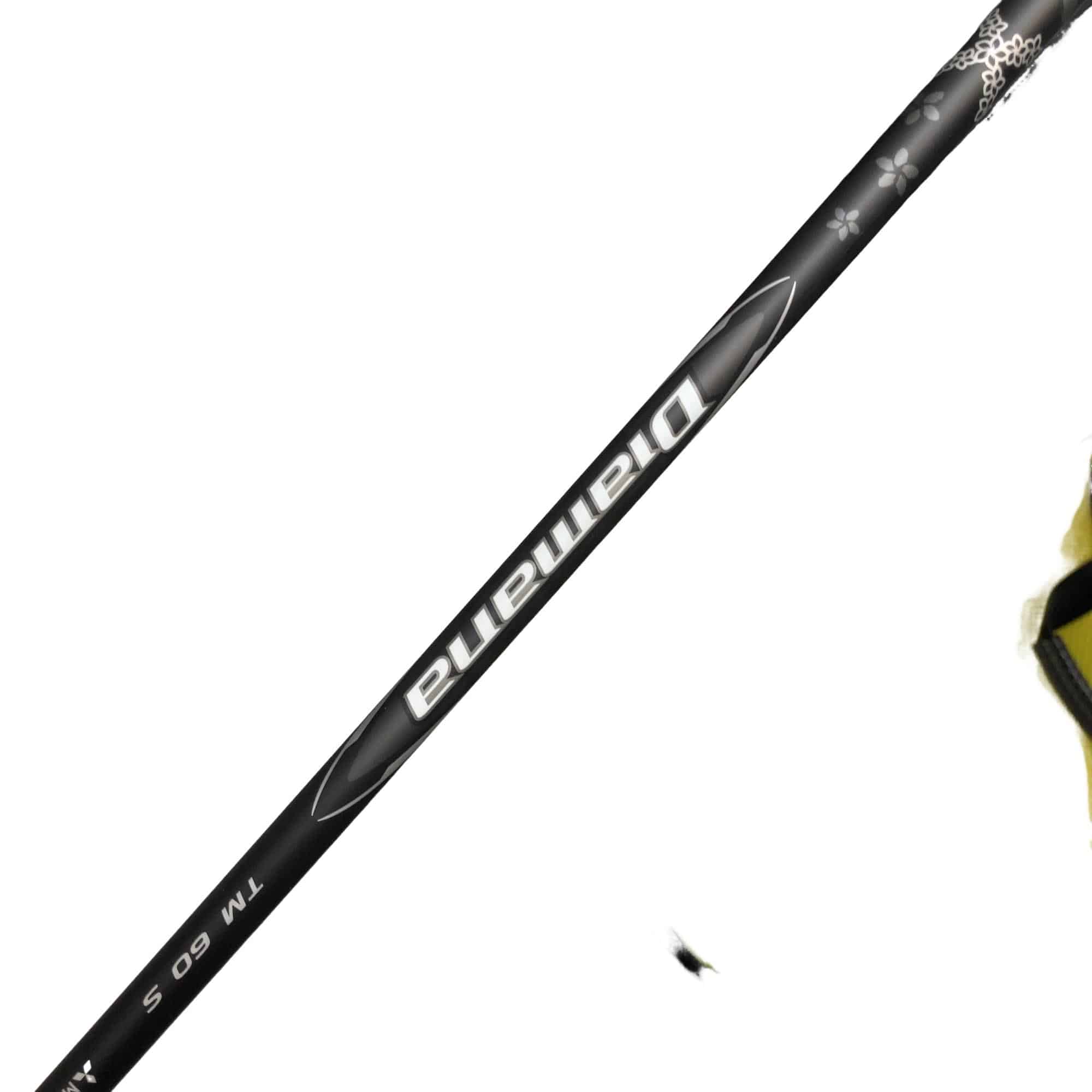 �p���R�T�@�P�O�D�T°