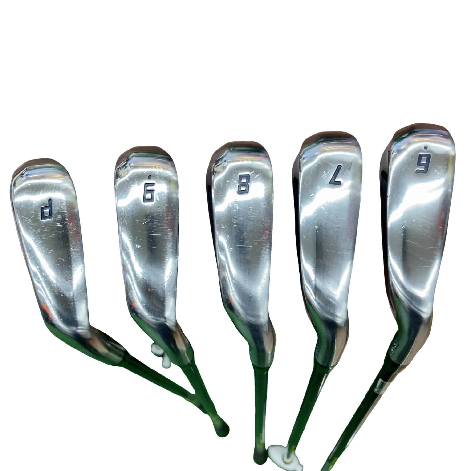 �s�n�t�q�@�a�@�i�f�q�@�g�e�R�i�Q�O�P�X�j�@�T�r�i���{���F�T�{�Z�b�g�j