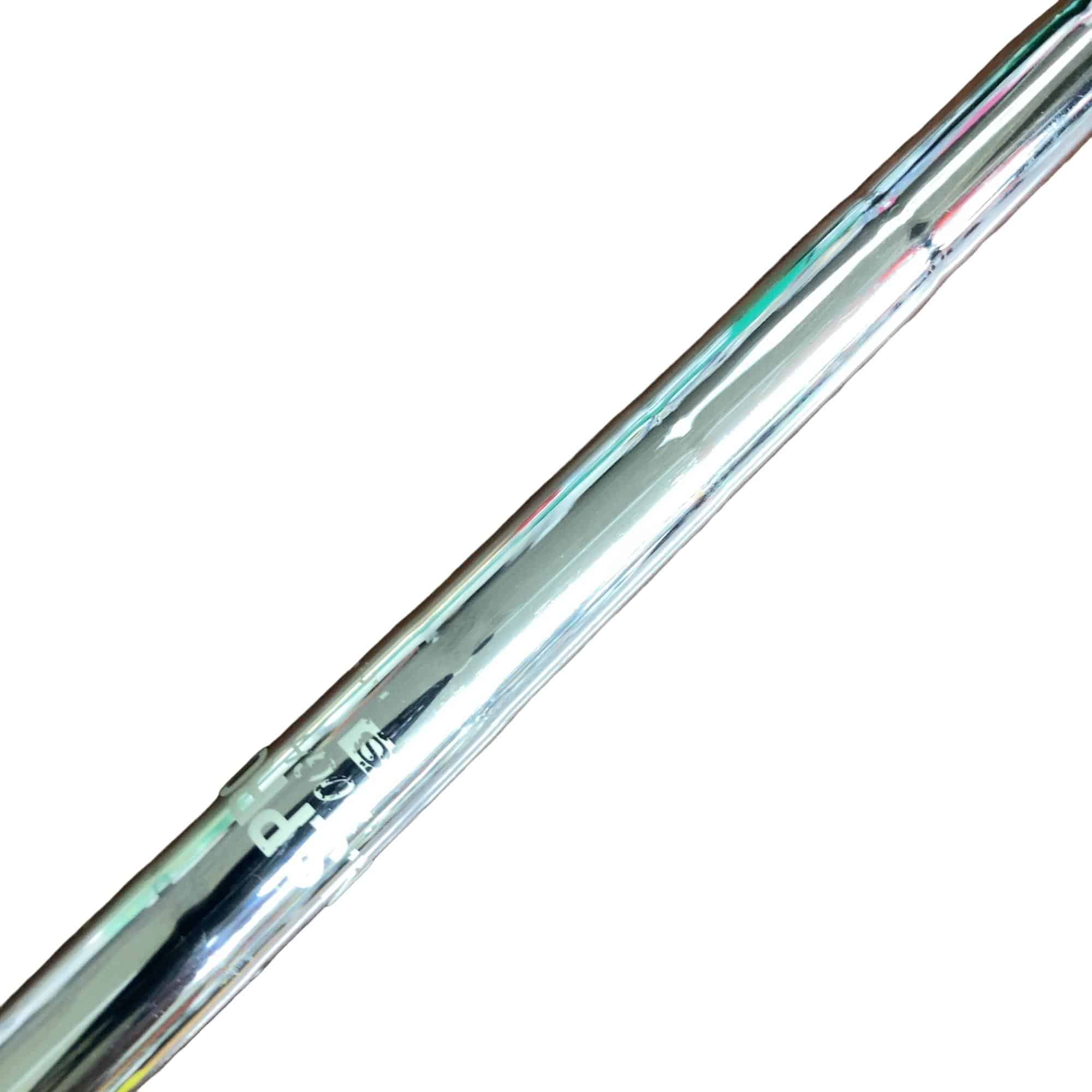 �a�q�h�c�f�d�r�s�n�m�d�@�i�P�T�@�`�v