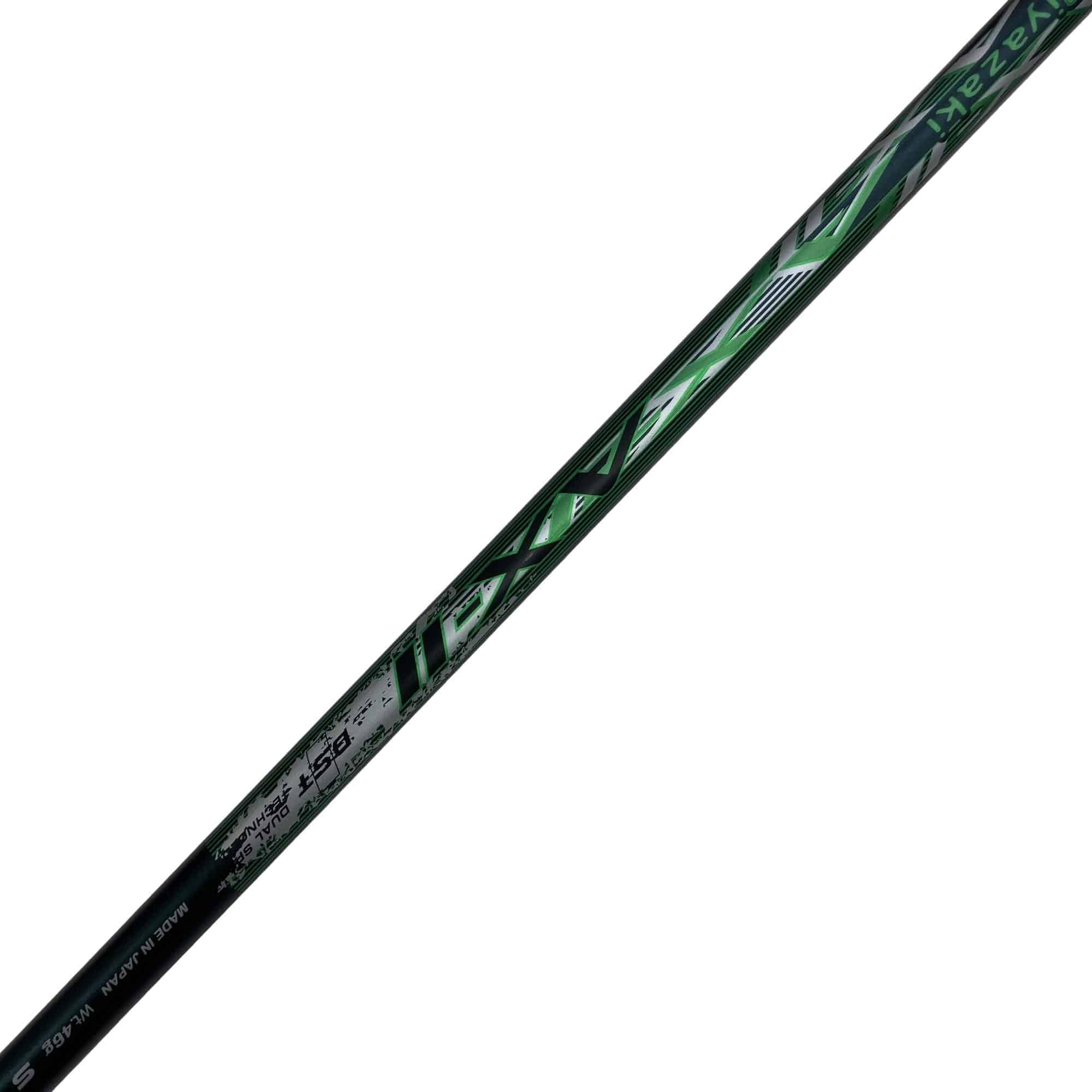 �w�w�h�n�i�Q�O�Q�Q�j�@�������@�P�O�D�T°