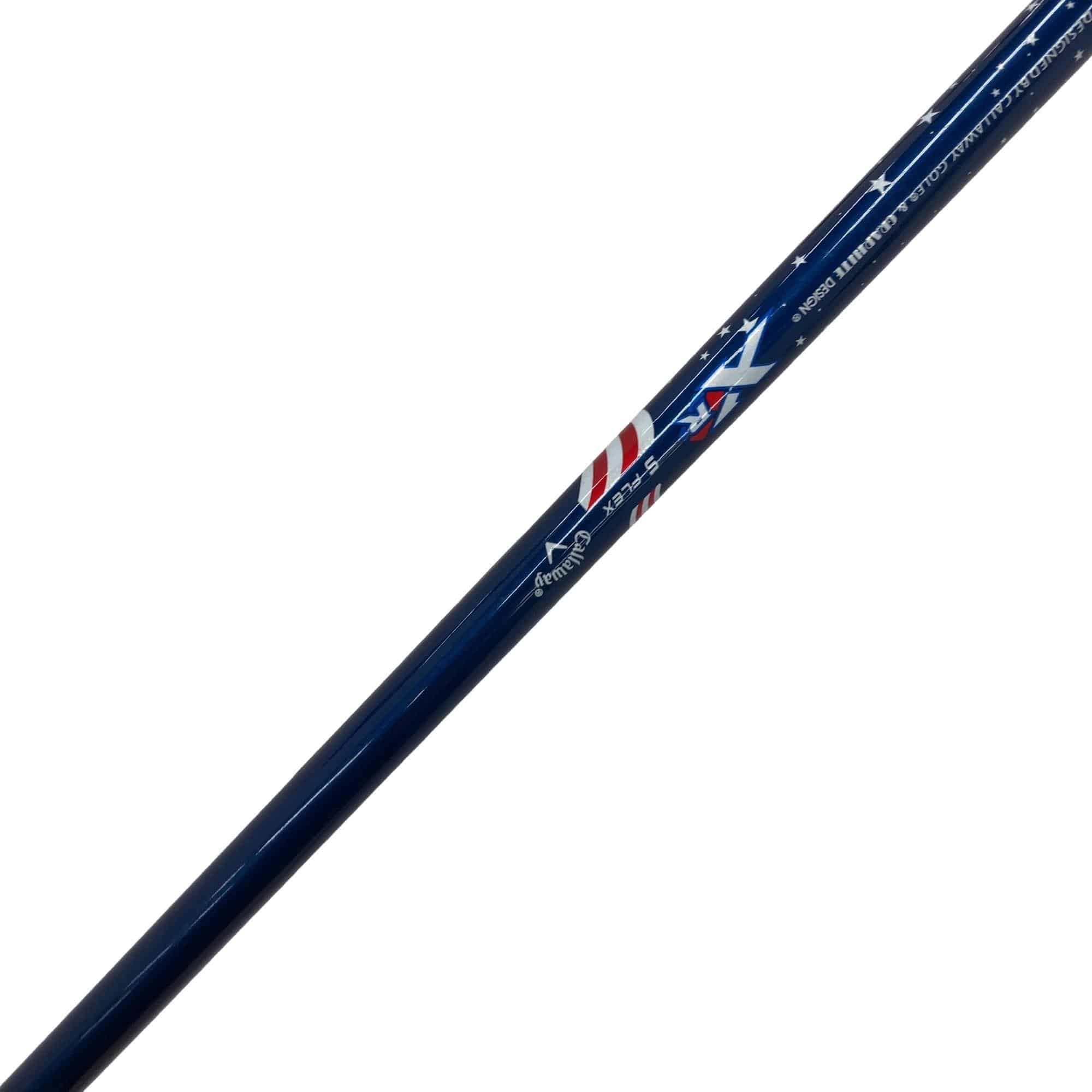 �w�q�@�o�q�n�@�P�U°