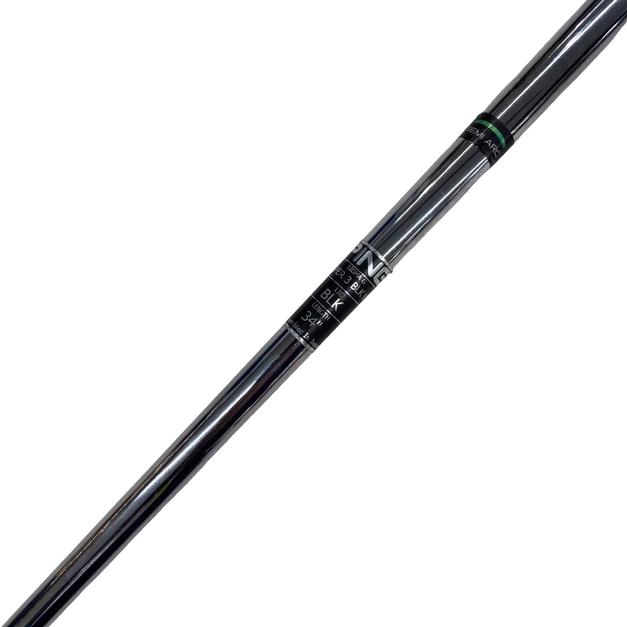 �r�h�f�l�`�@�f�@�o�h�o�d�q�@�R�@�u���b�N�@�R�S�C���`�i�o�o�U�O�j