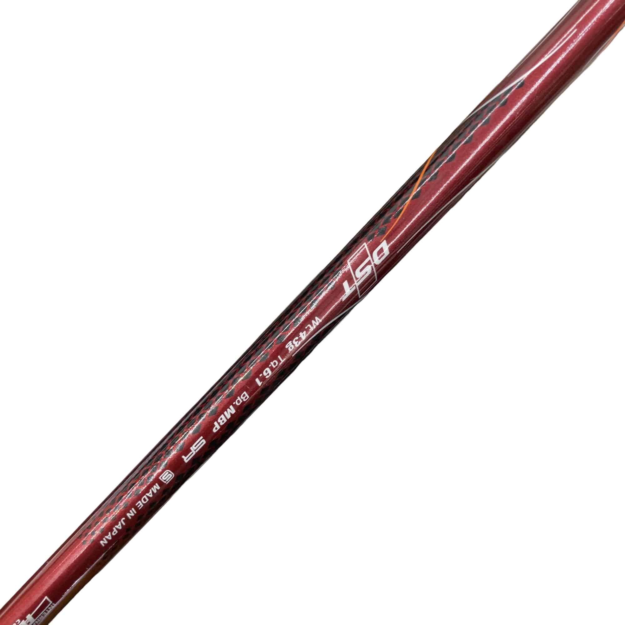 �w�w�h�n�i�Q�O�P�W�j�@�R�v�i���b�h�j