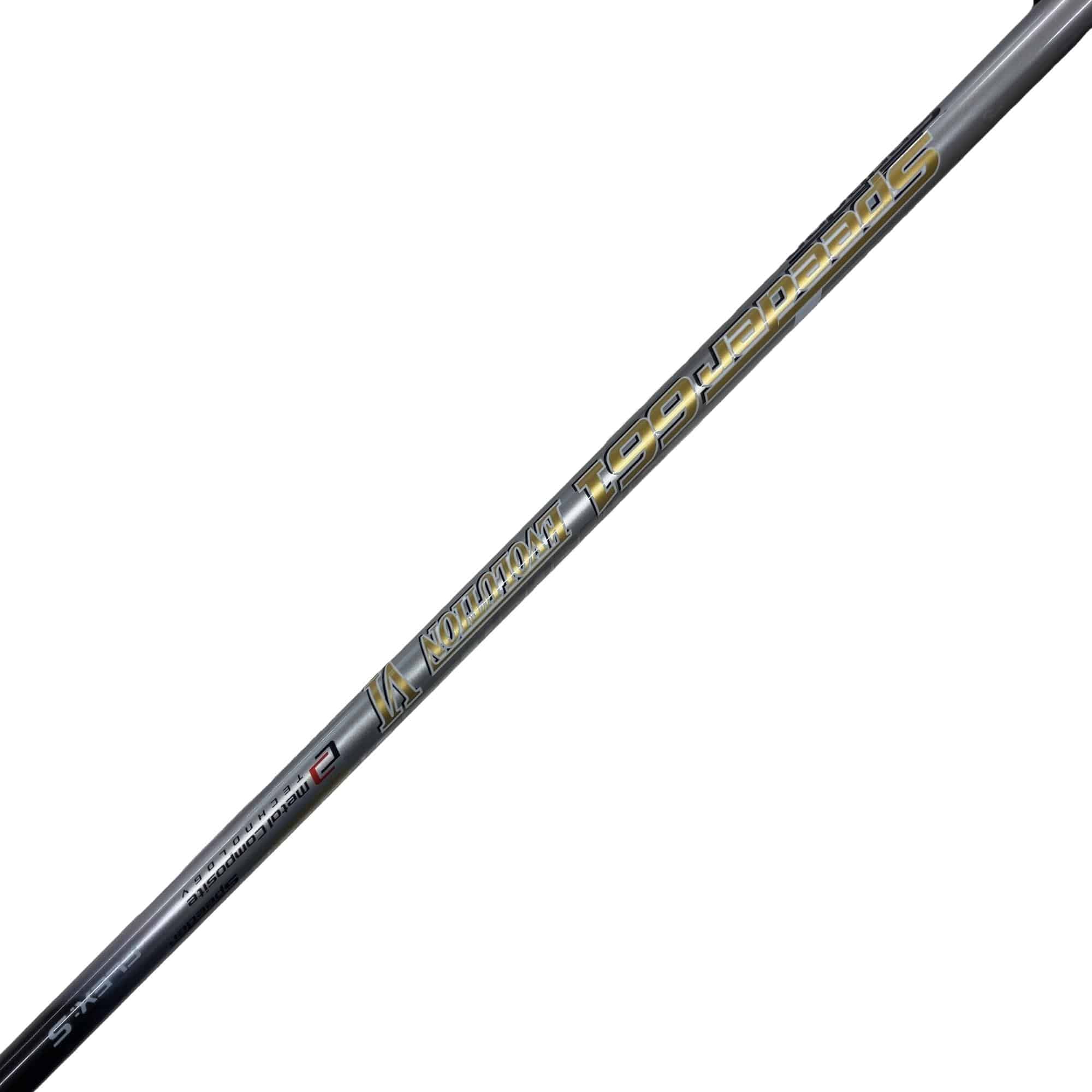 �j�`�l�t�h�@�o�q�n�@�w�o�|�O�R�e�v�@�S�v