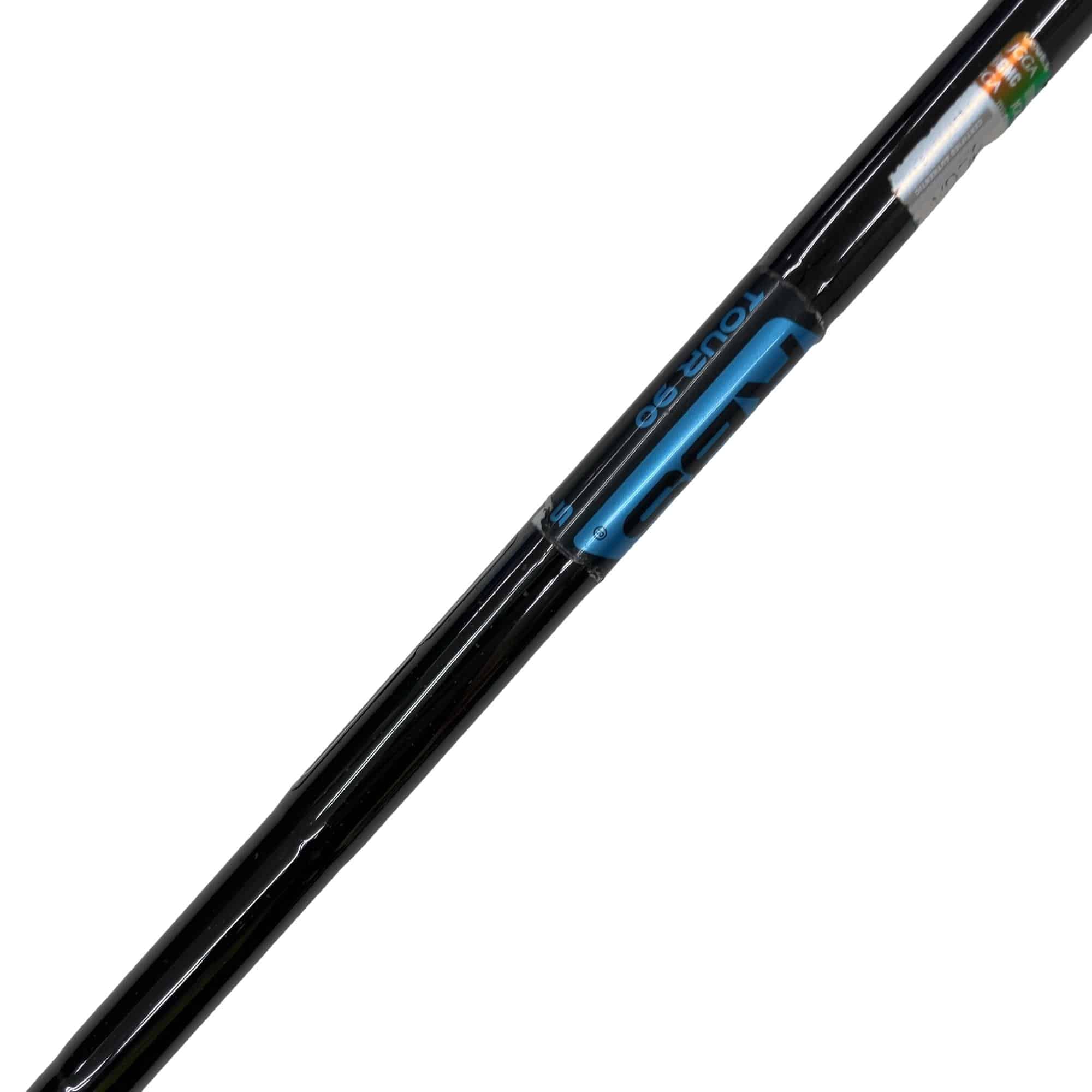 �c�������������@�����������@�c�v�|�P�P�V�@�e�n�q�f�d�c�@�T�T°