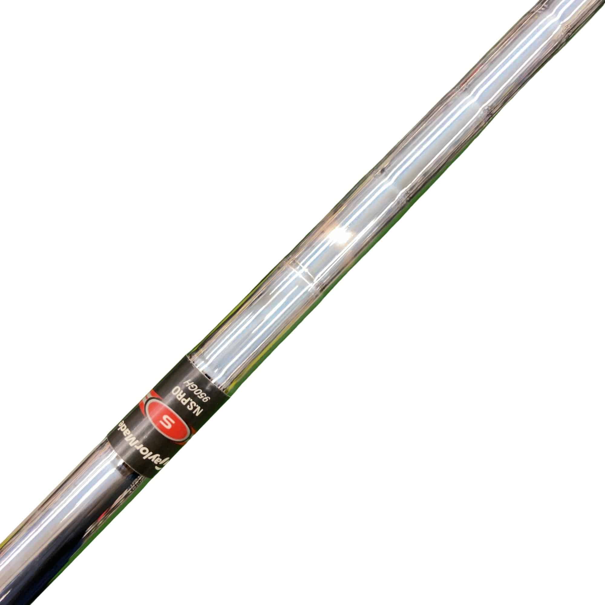 �a�t�q�m�d�q�@�r�t�o�d�q�@�e�`�r�s�@�q�d�r�b�t�d�@�t�S