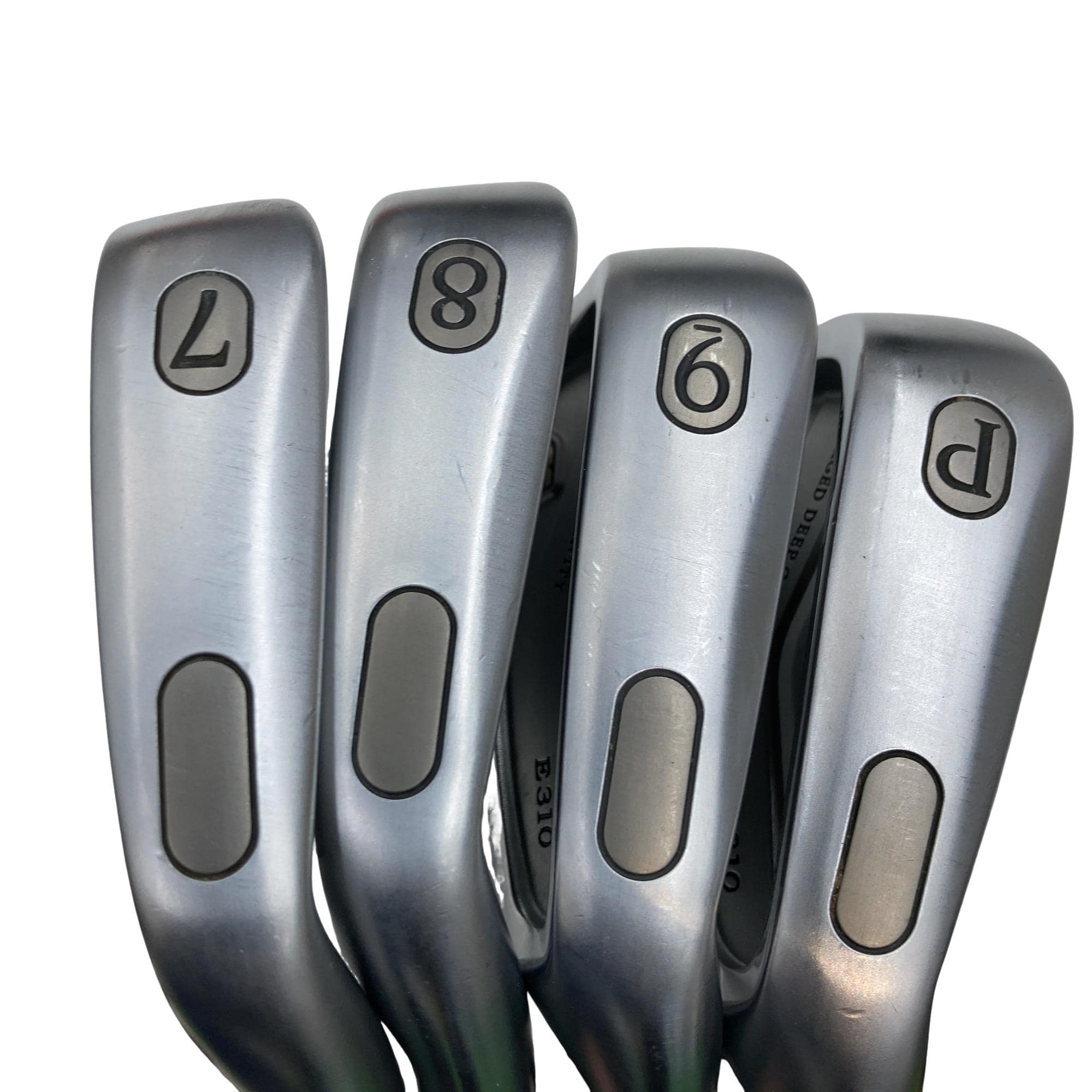 �i�o�w�@�d�R�P�O�@�@�U�r�i���{���F�S�{�Z�b�g�j