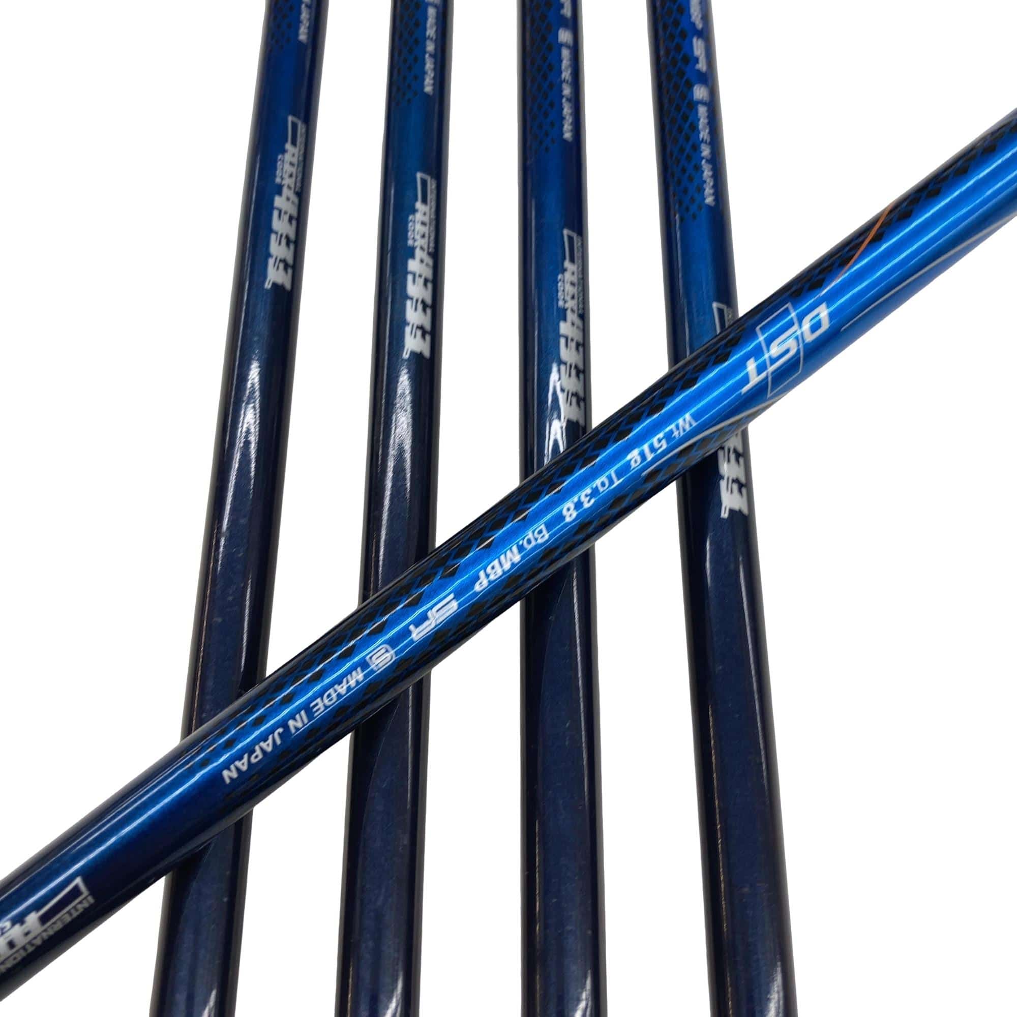 �w�w�h�n�i�Q�O�P�W�j�@�T�r�i���{���F�T�{�Z�b�g�j