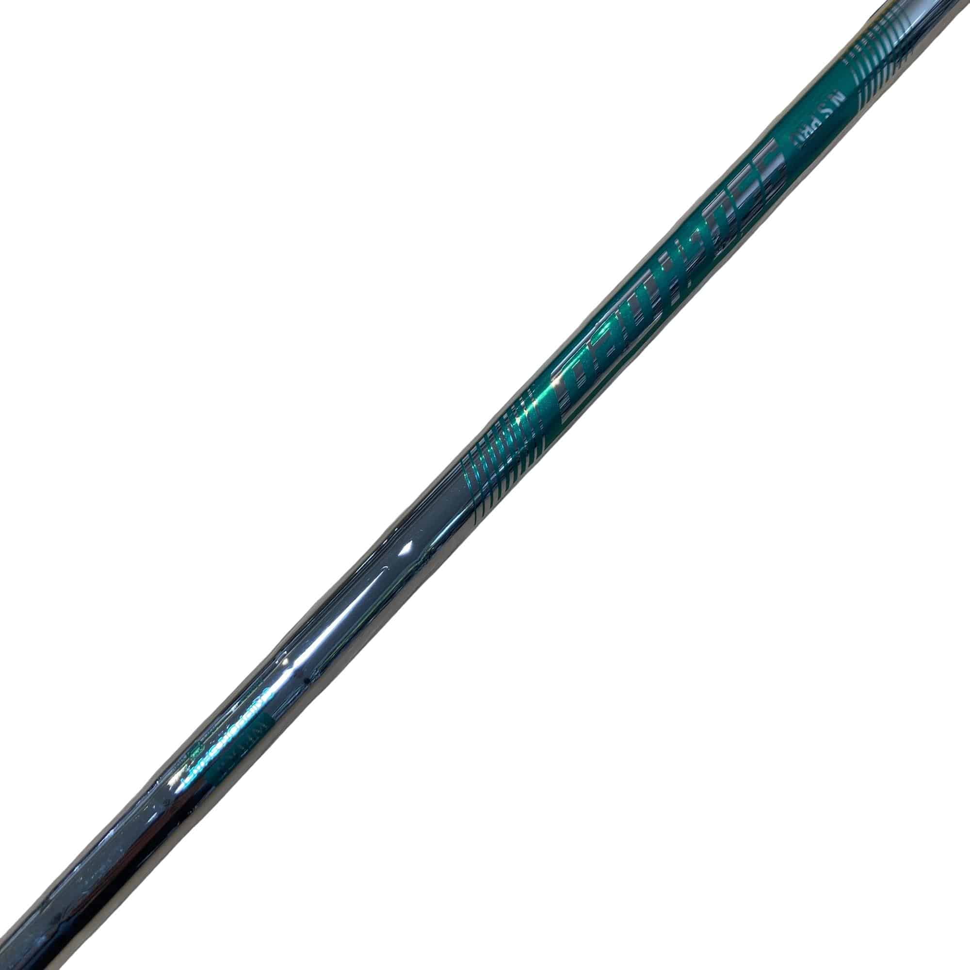 �c�������������@�v���������@�c�v�|�P�Q�T�f�@�V���o�[�@�T�W°