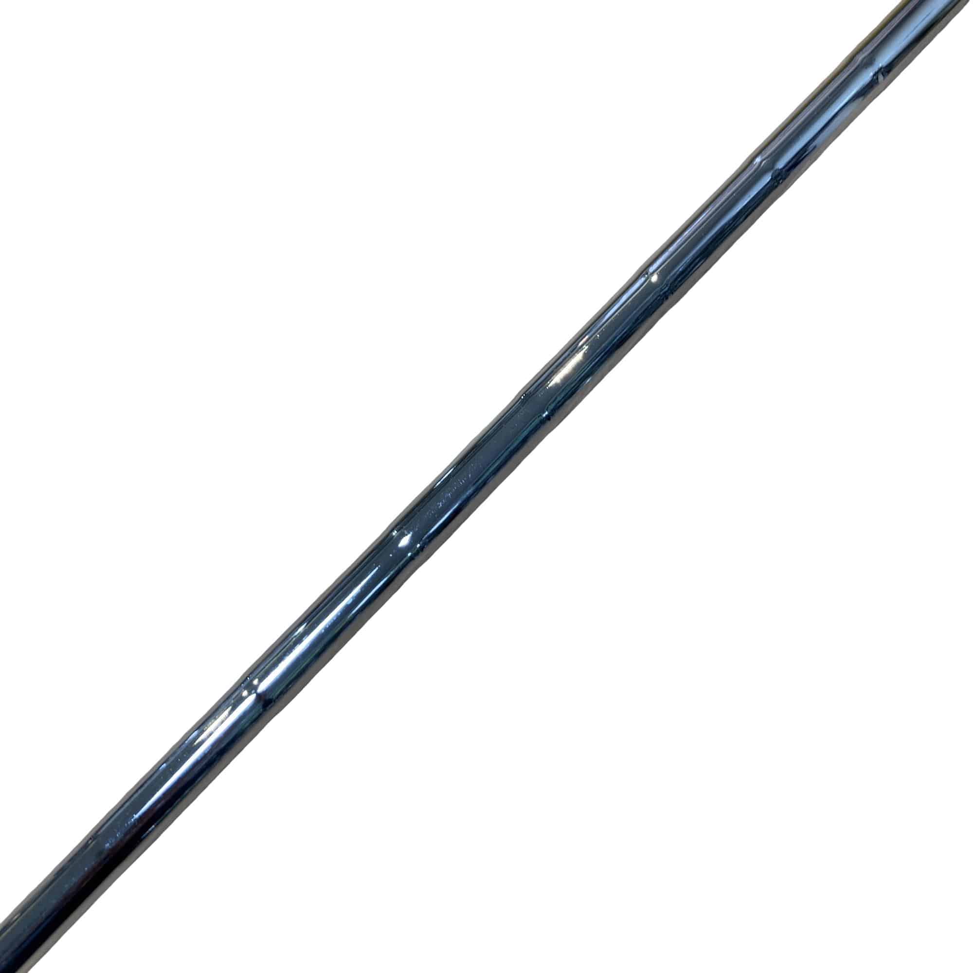 �j�h�m�f�@�r�a�@�v�d�c�f�d�i�Q�O�Q�R�j�@�n�m�d�@�k�d�m�f�s�g�@�T�U°�^�P�O°�i�u�d�q�r�`�s�h�k�d�j