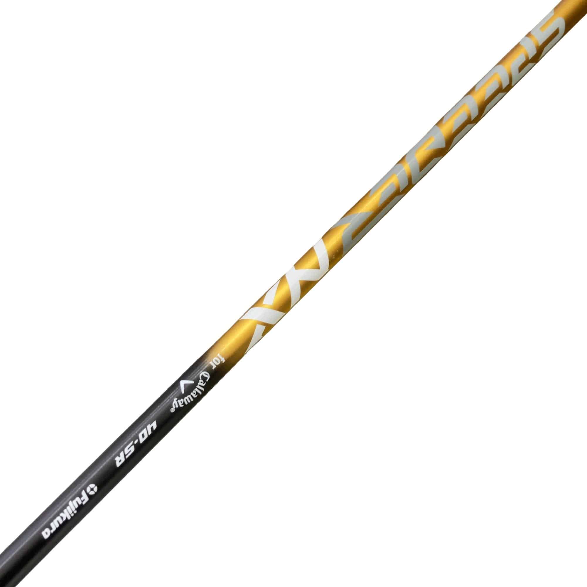 �q�n�f�t�d�@�r�s�@�l�`�w�@�e�`�r�s�@�P�O�D�T°