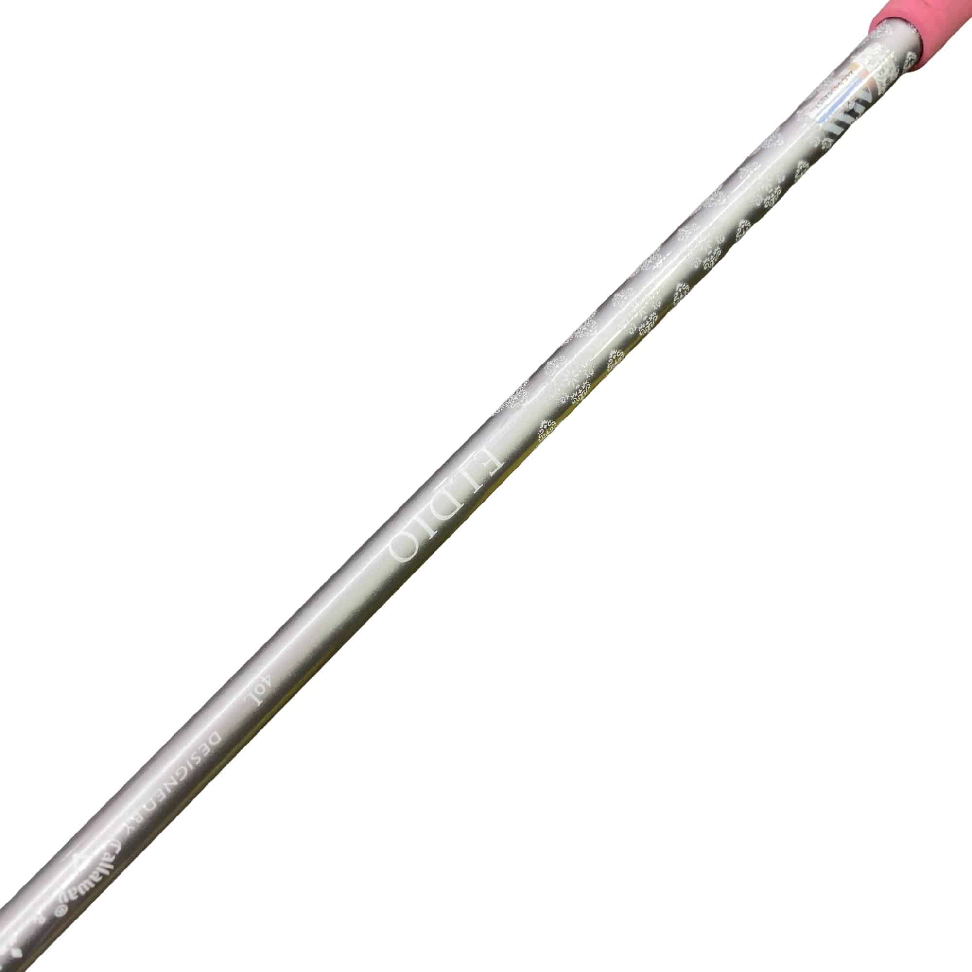 �i�`�v�r�@�q�`�v�@�N�������b�L�@�T�U°�^�P�Q°�v�@���f�B�[�X