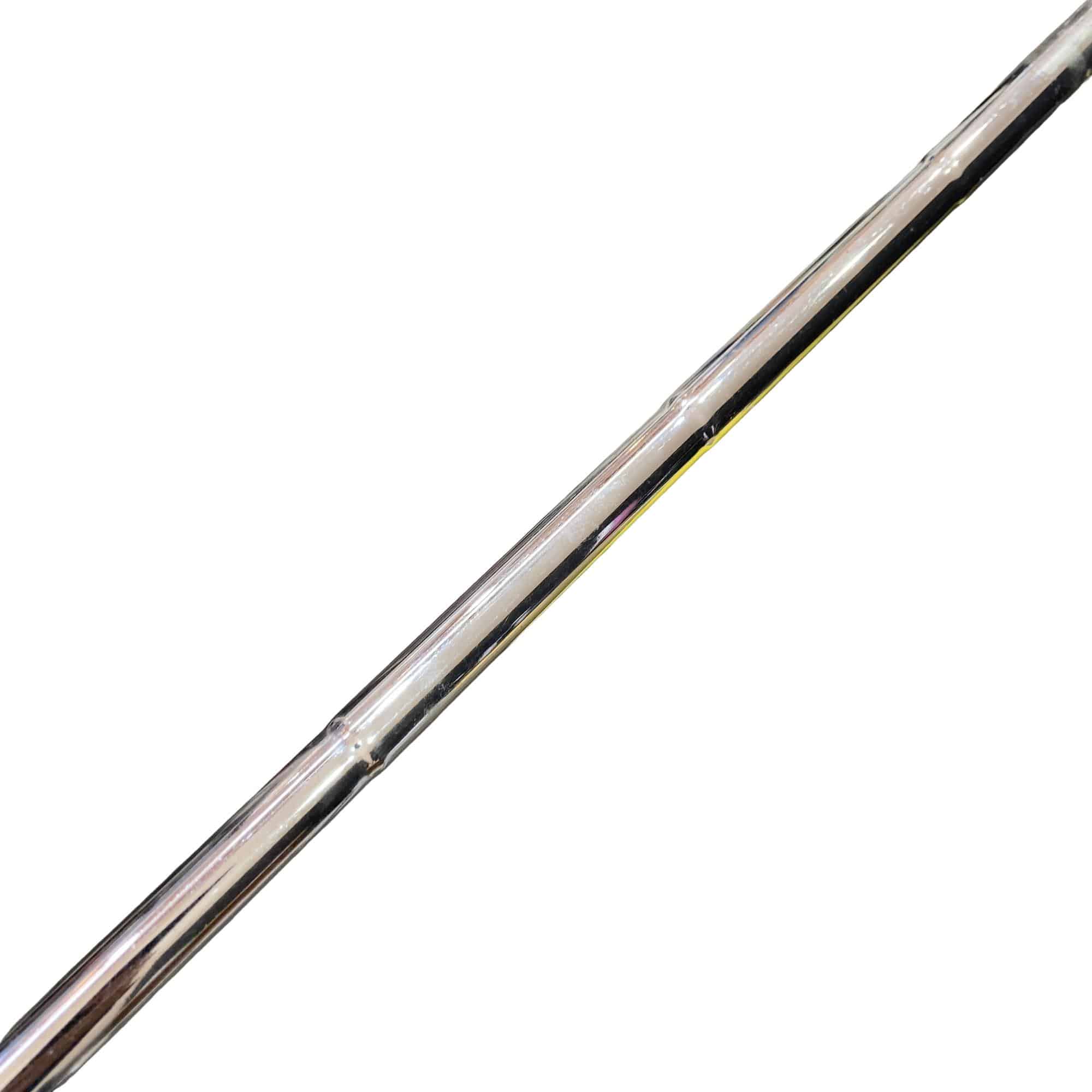 �r�b�n�s�s�x�@�b�`�l�d�q�n�m�@�m�d�v�o�n�q�s�i�K���u���[�j