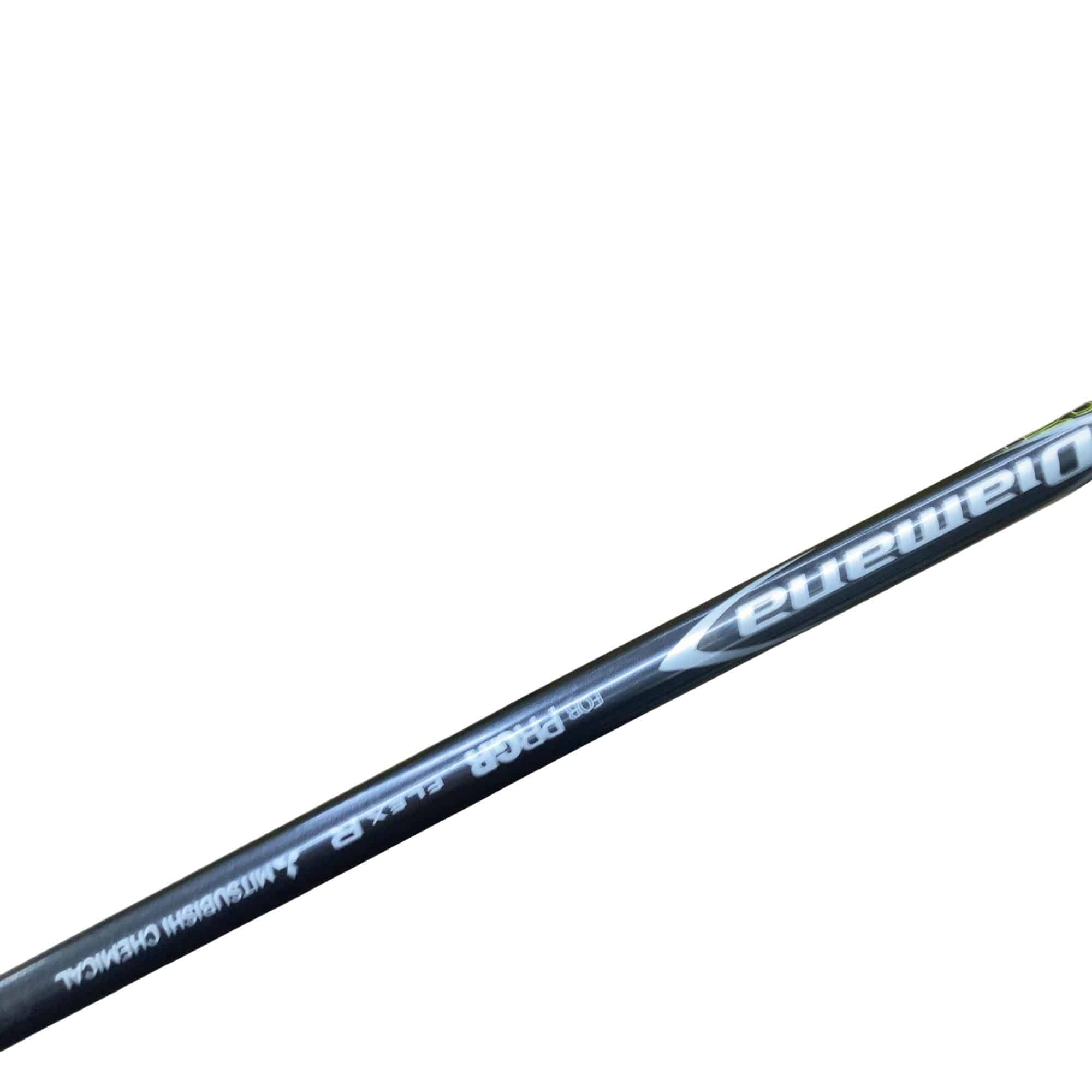 �q�r�@�T�i�Q�O�Q�O�j�@�t�S