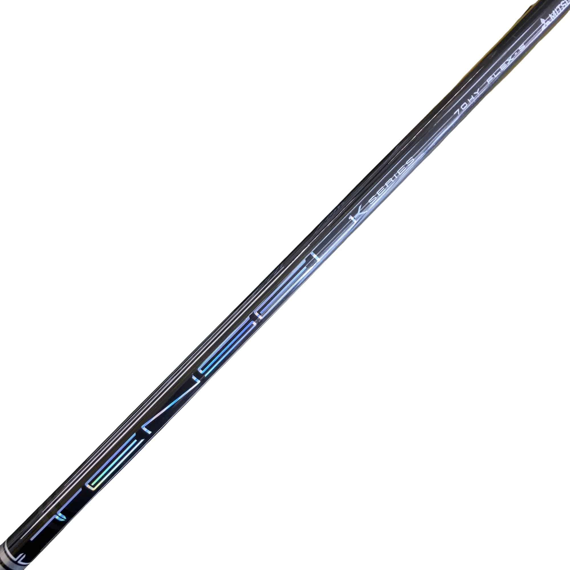 �s�r�Q�@�Q�R°