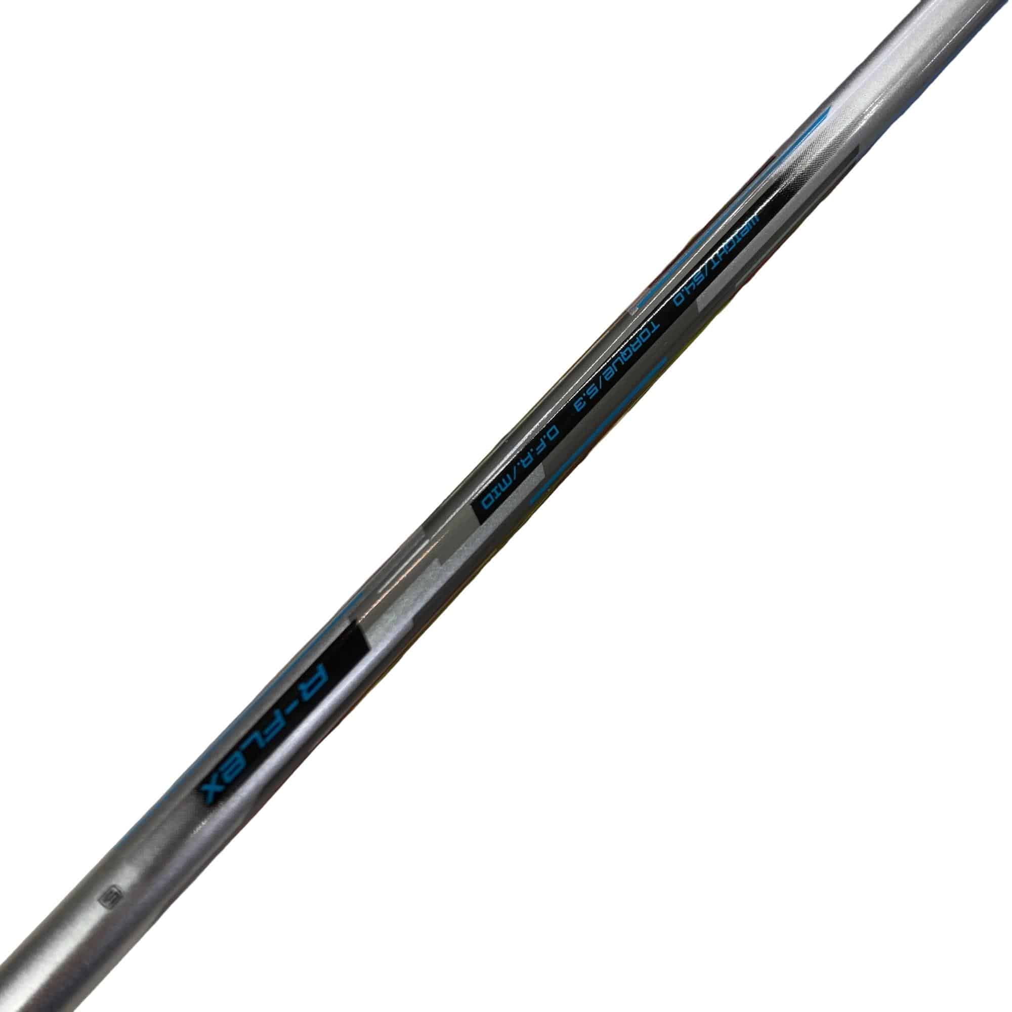 �r�t�q�d�@�c�c�@�Q�D�O�@�l�h�@�t�U