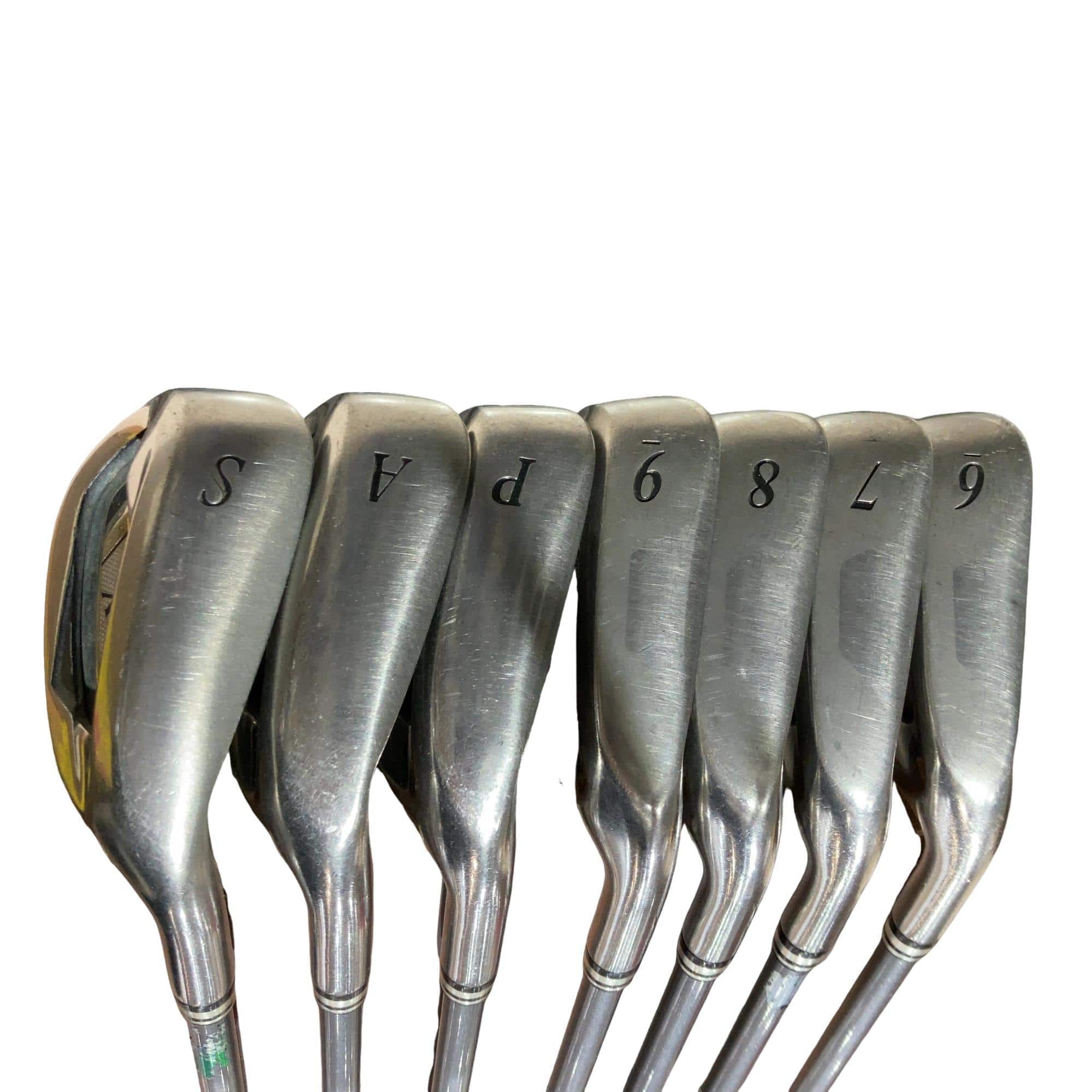 �w�w�h�n�i�Q�O�P�Q�j�@�W�r�i���{���F�V�{�Z�b�g�j