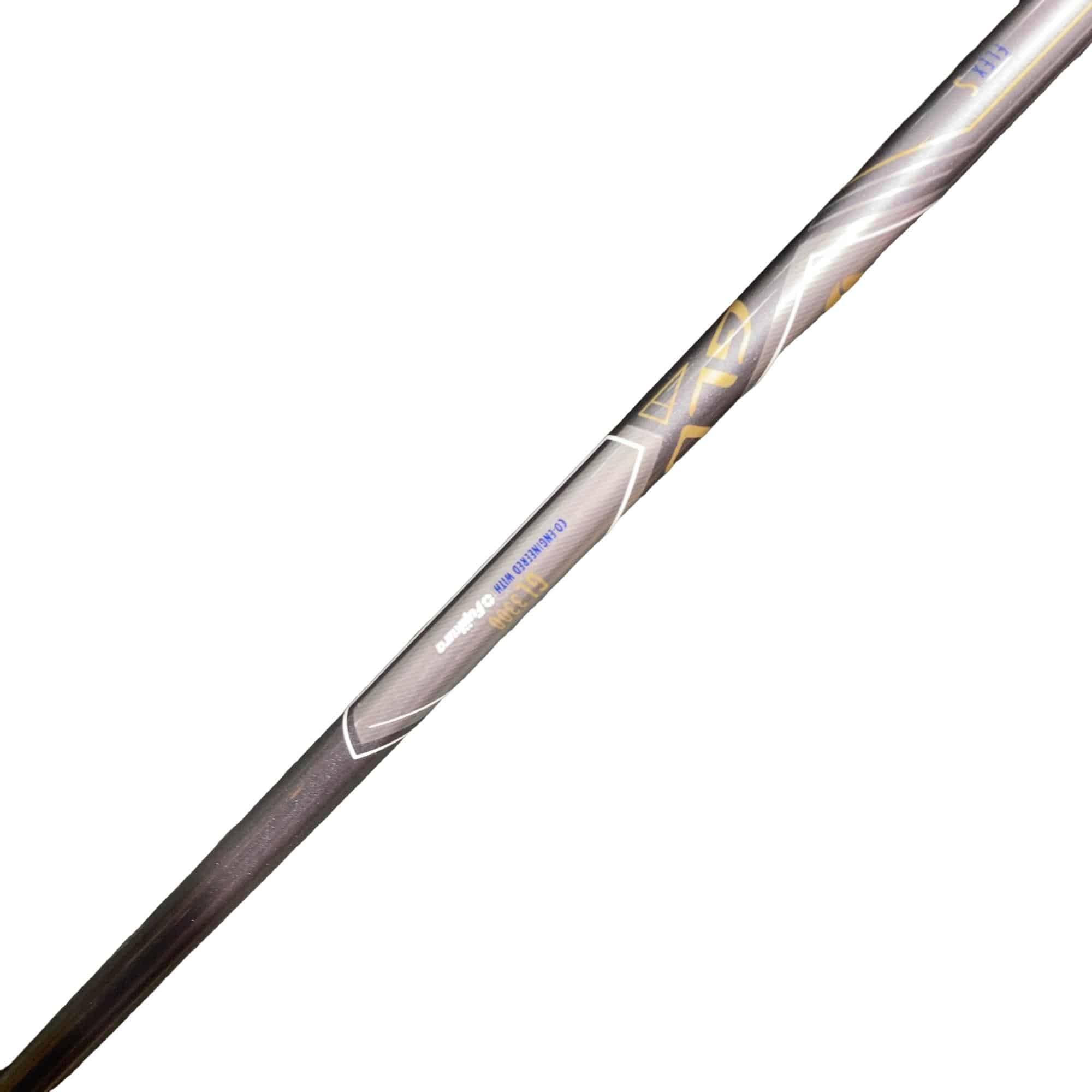 �f�k�n�h�q�d�@�e�@�P�O°