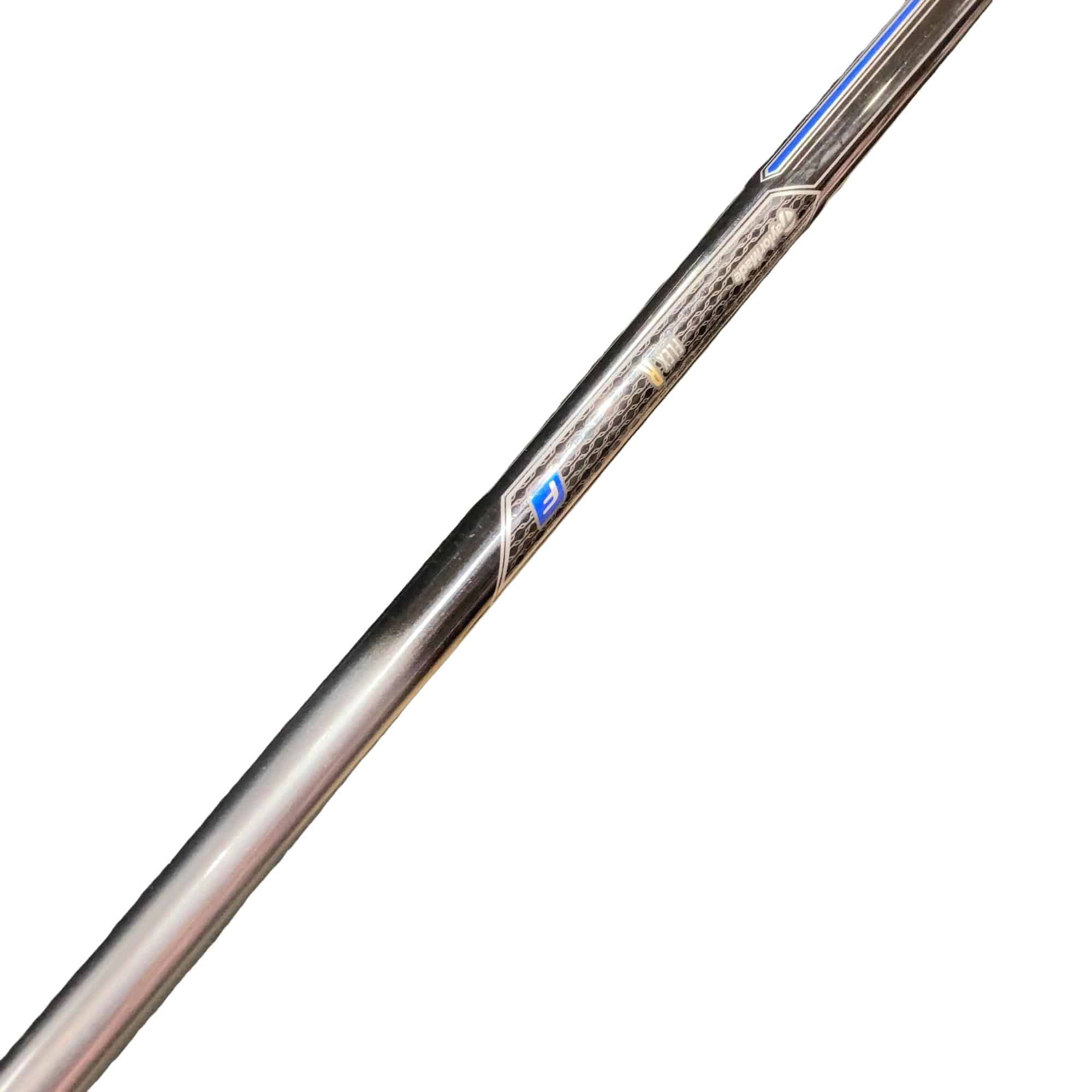 �f�k�n�h�q�d�@�e�i�Q�O�P�U�j�@�t�R