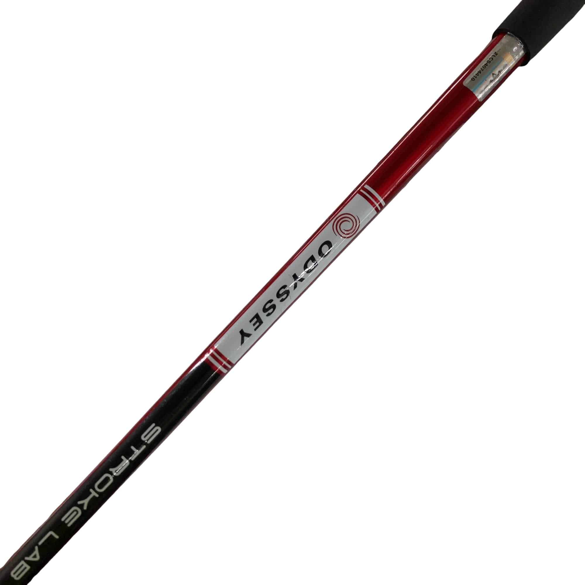 �v�g�h�s�d�@�g�n�s�@�n�f�@���Q�l�@�R�R�C���`