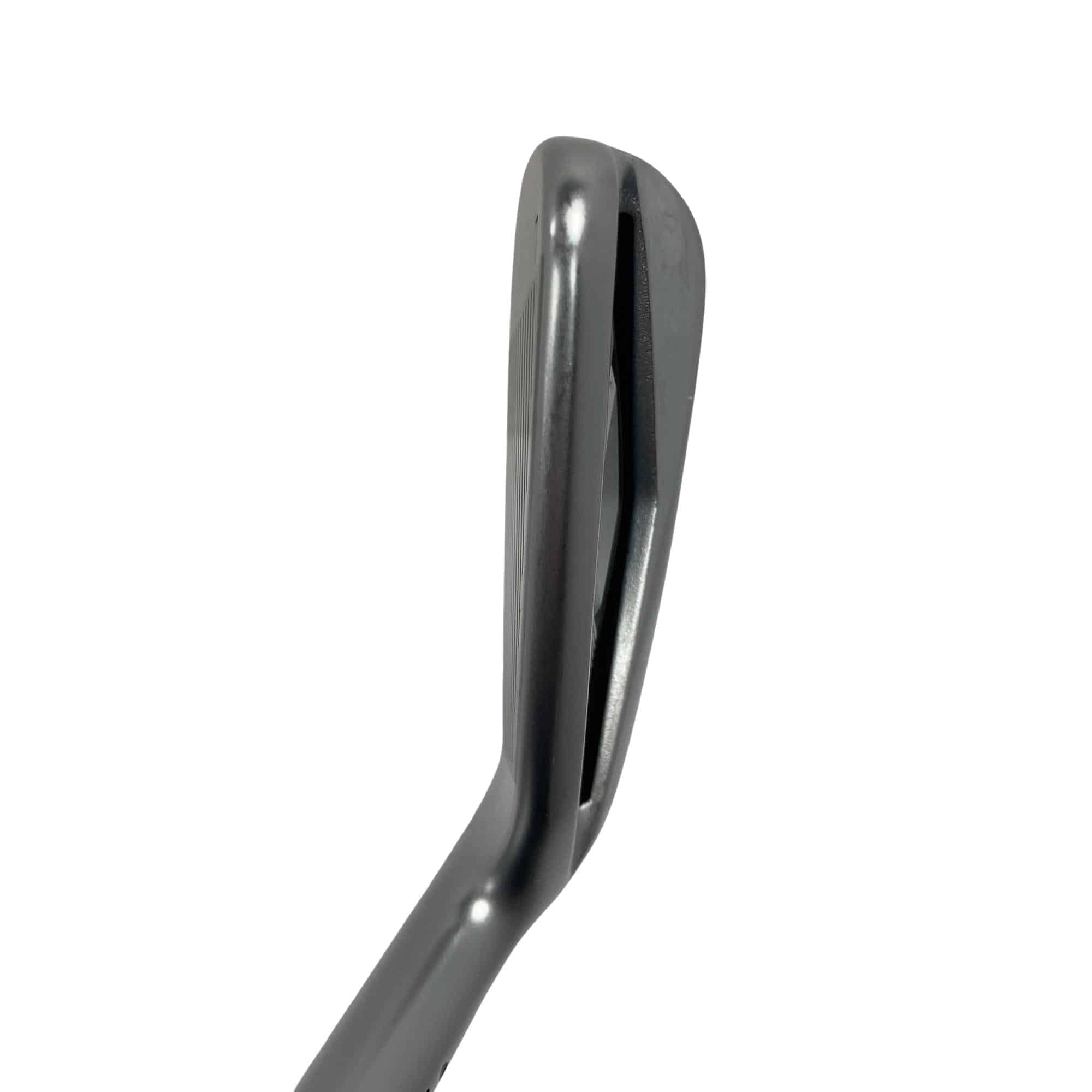 �f�S�S�O�@�@�W�r�i���{���F�U�{�Z�b�g�j