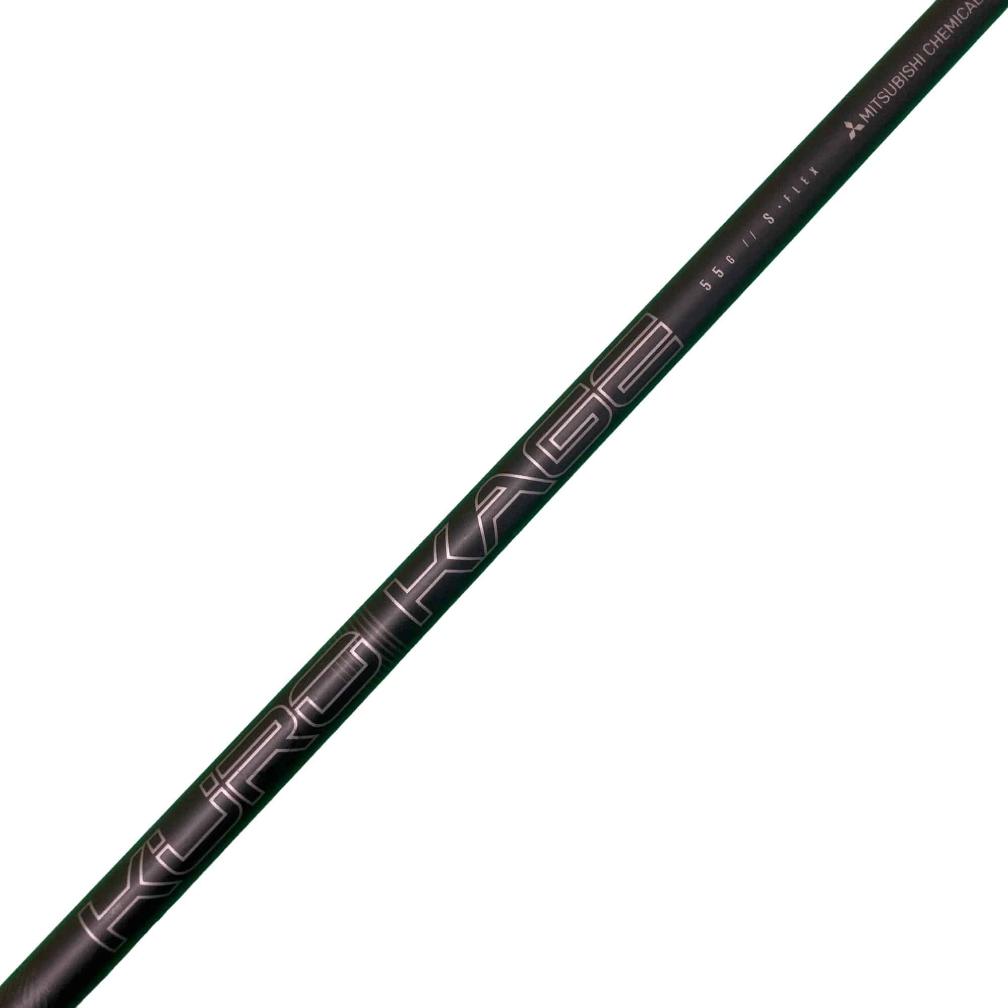 �s�r�R�@�@�X�D�T°�@���t�e�B�@�t�r�`