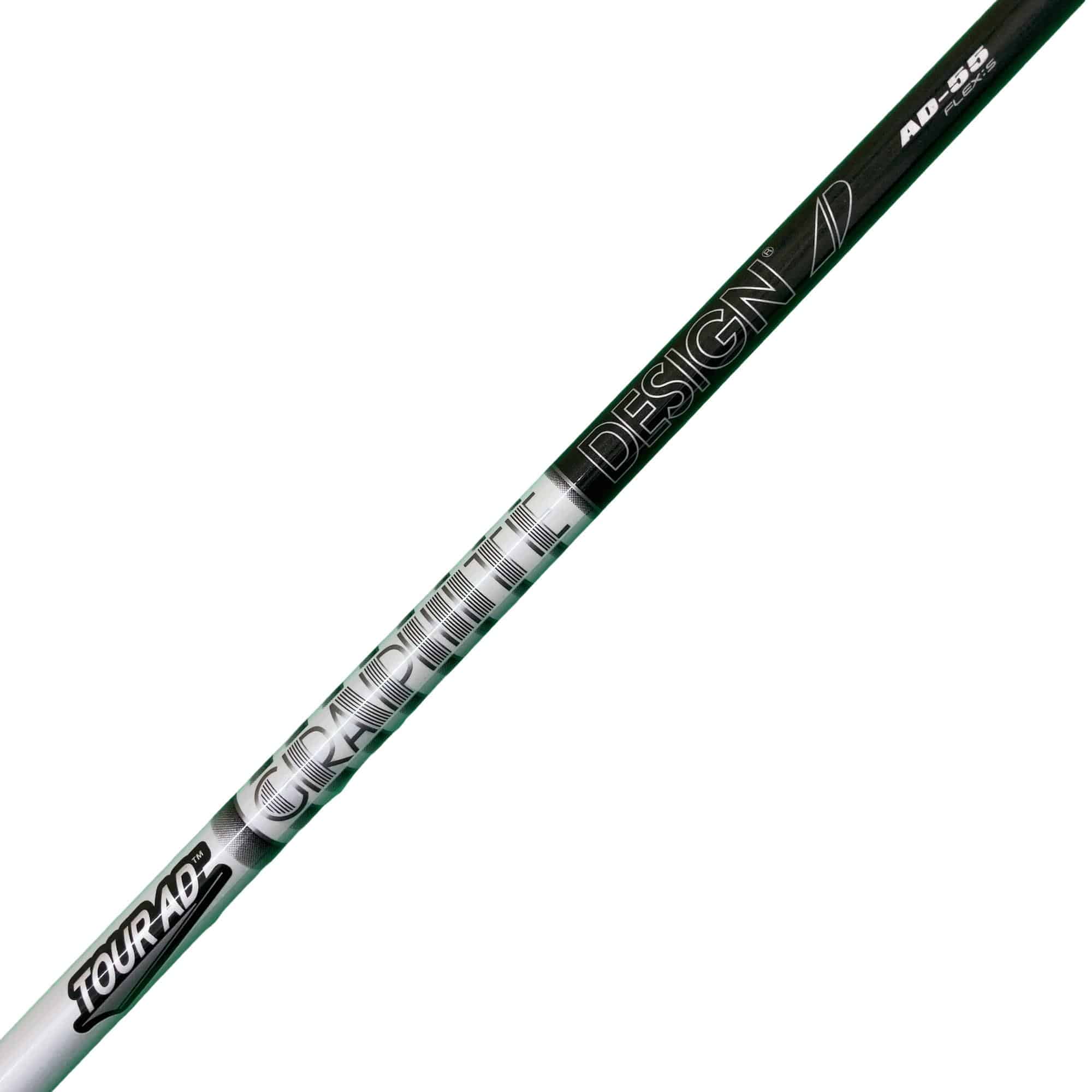 �o�h�m�f�@���P�T�X�@�S�W°�^�P�Q°�@�r�@���t�e�B