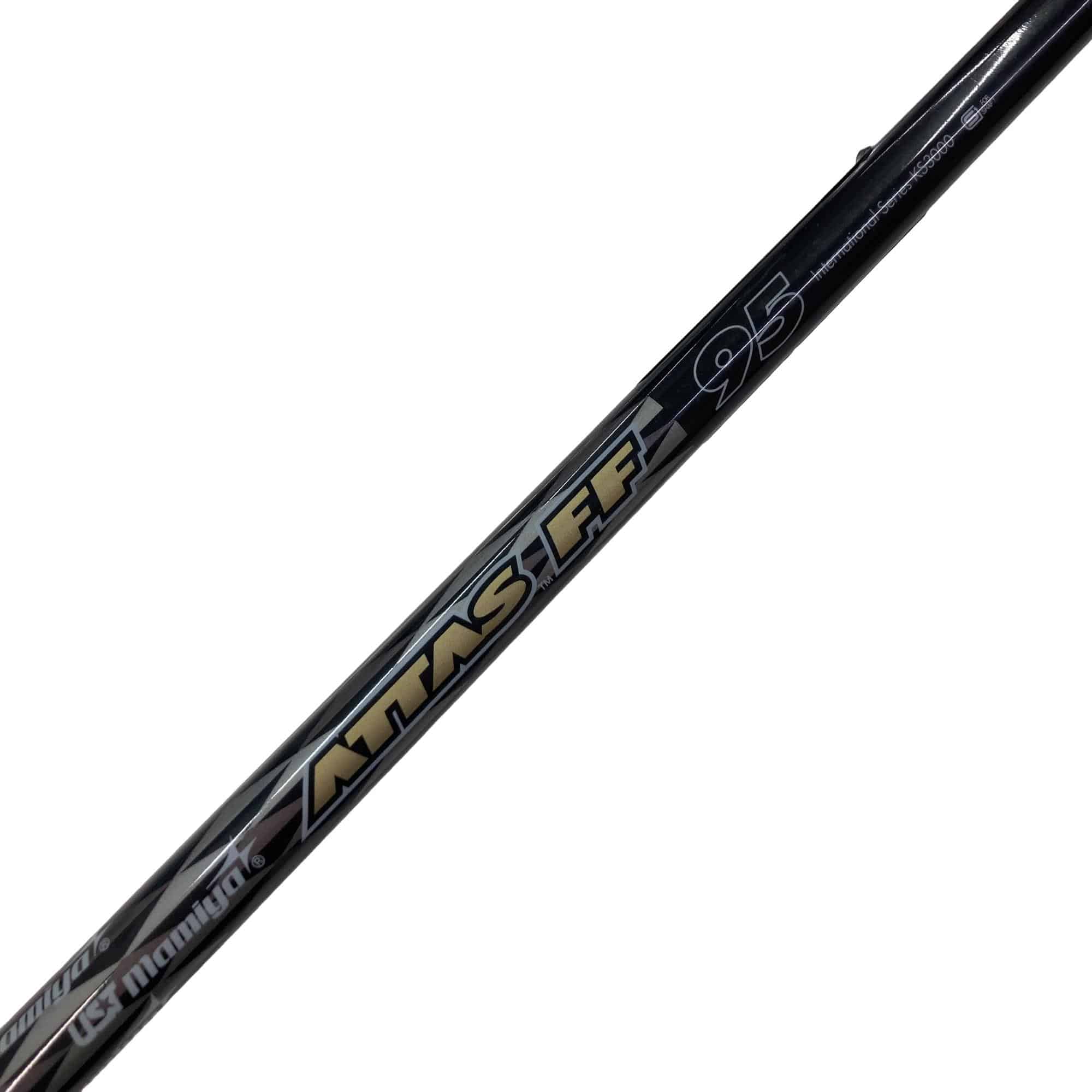 �j�Q�j�@�b���������������@�v���������@�S�U°