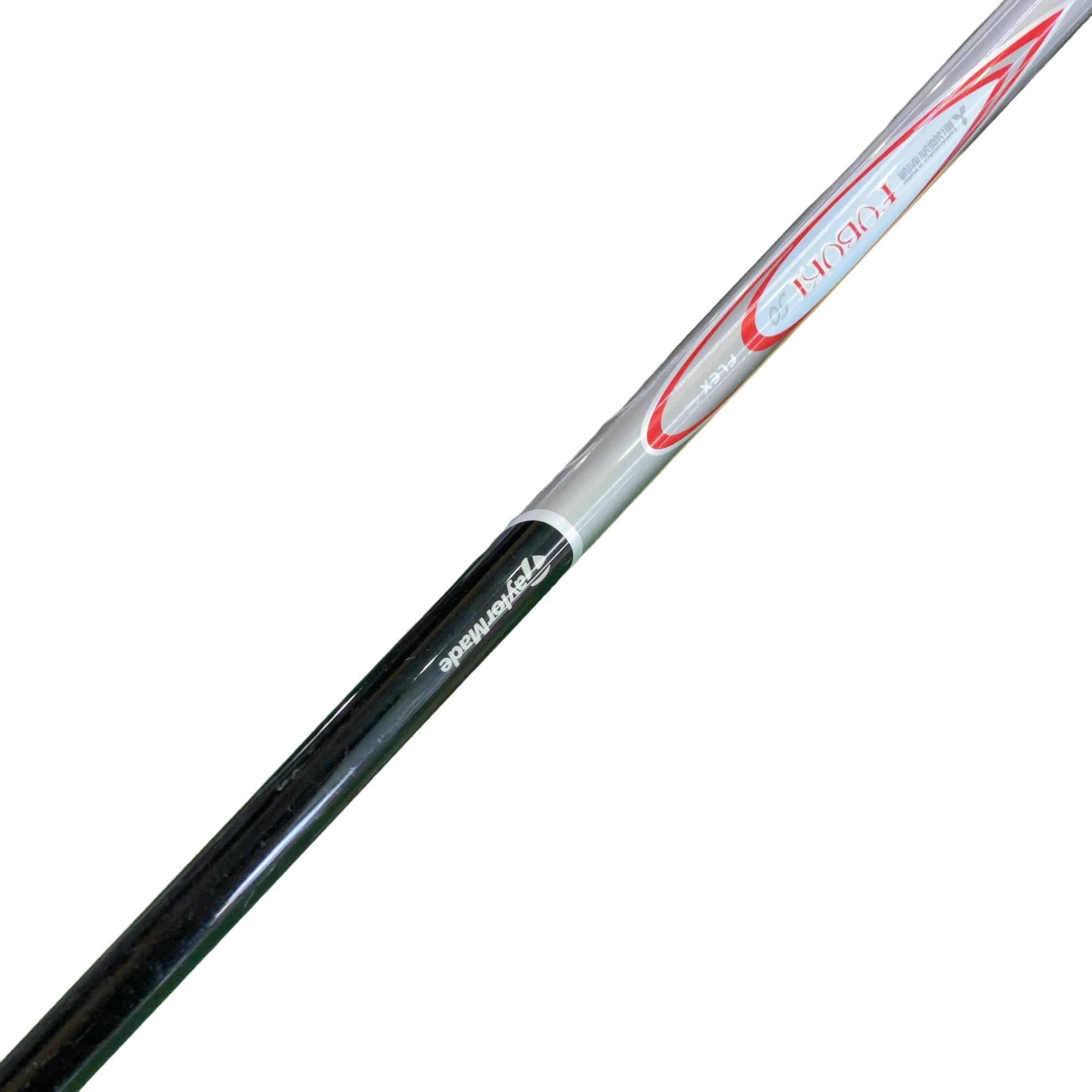 �a�t�q�m�d�q�@�r�t�o�d�q�@�e�`�r�s�@�Q�D�O�i�i���b�h�j�@�@�X�D�T°