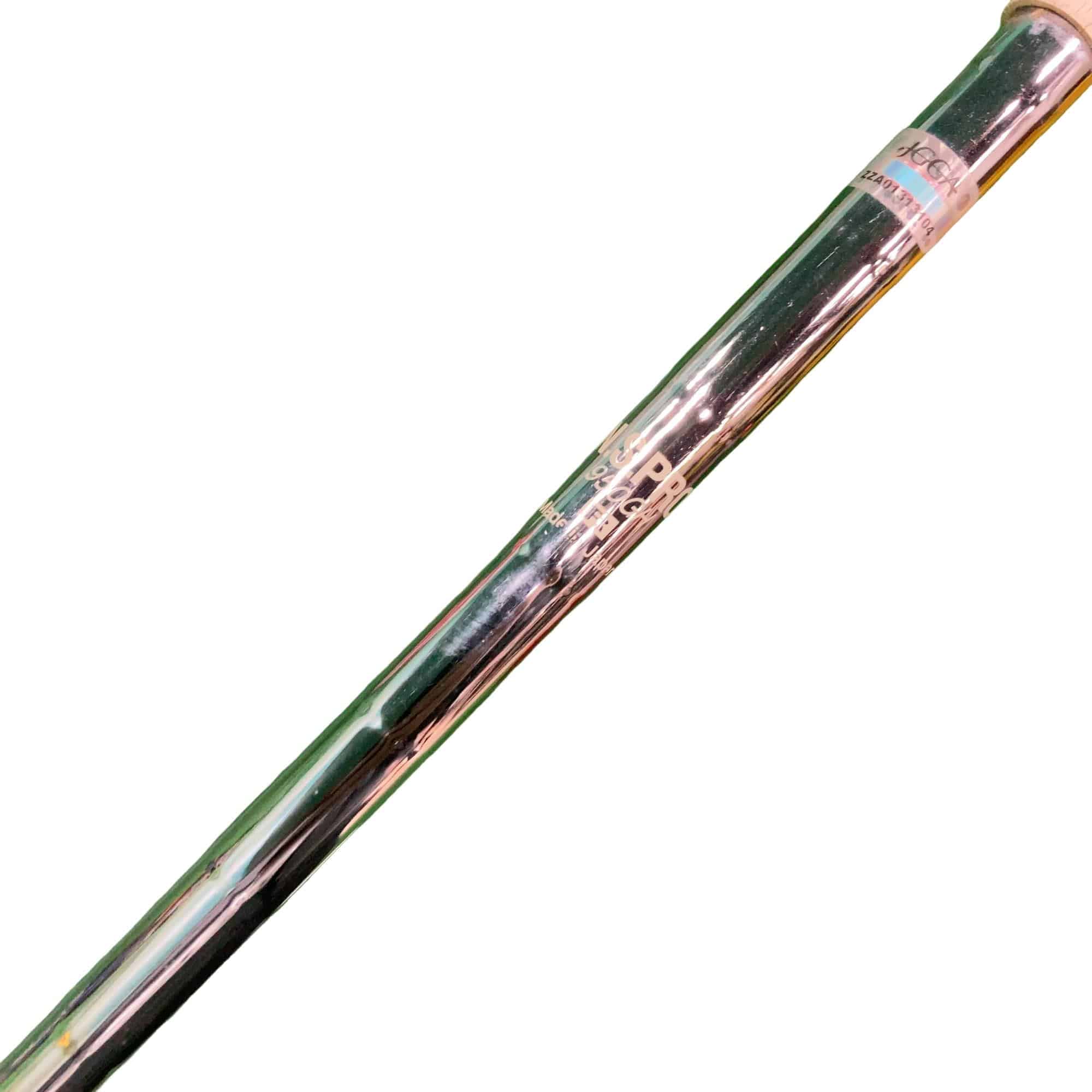 �c�������������@�v���������@�c�v�|�P�P�W�@�V���o�[�@�U�S°