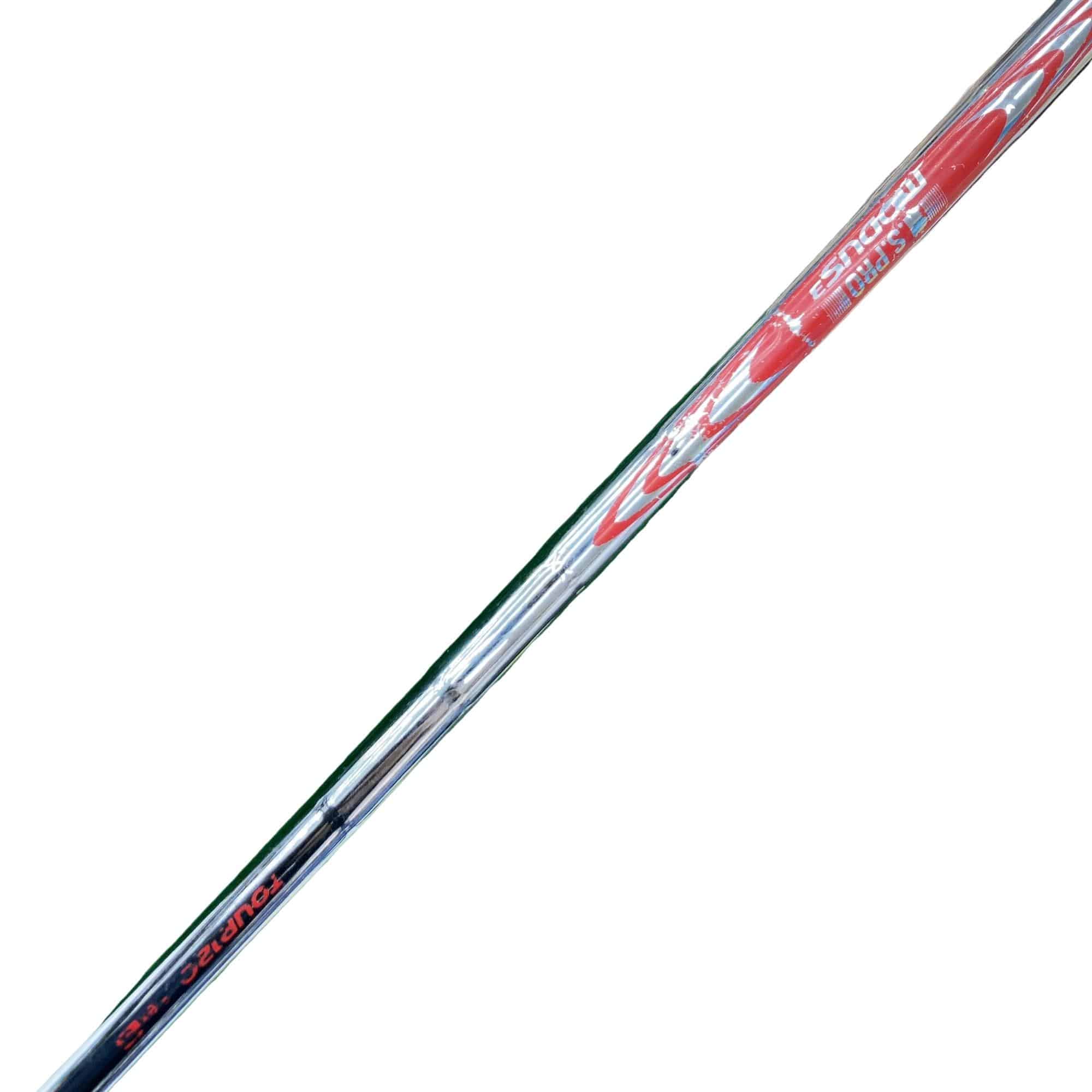 �s�n�t�q�r�s�`�f�d�@�w�|�v�d�c�f�d�@�e�n�q�f�d�c�i�Q�O�P�R�j�@�T�W°�^�P�Q°