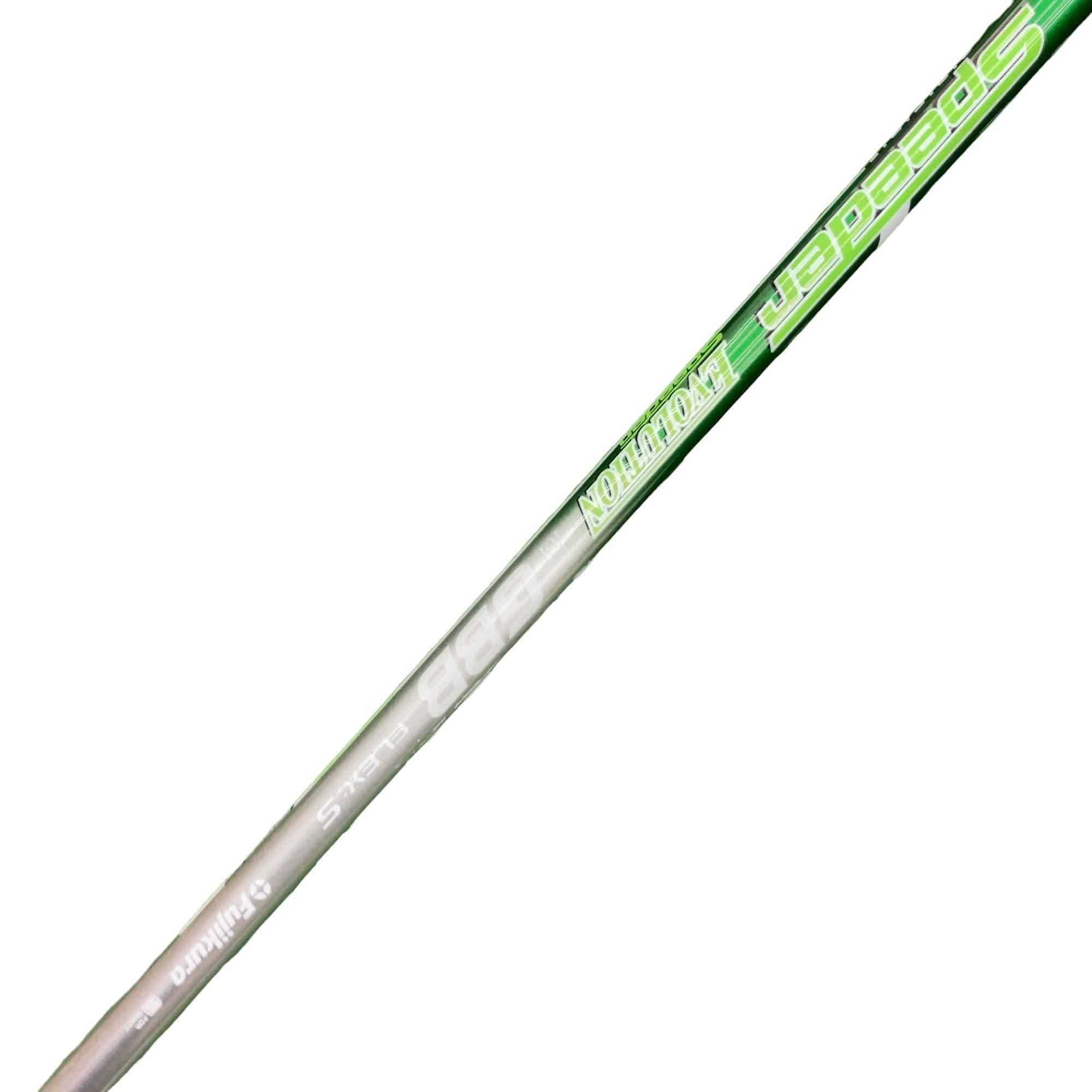 �f�a�a�@�d�o�h�b�@�r�t�a�y�d�q�n�@�P�O�D�T°