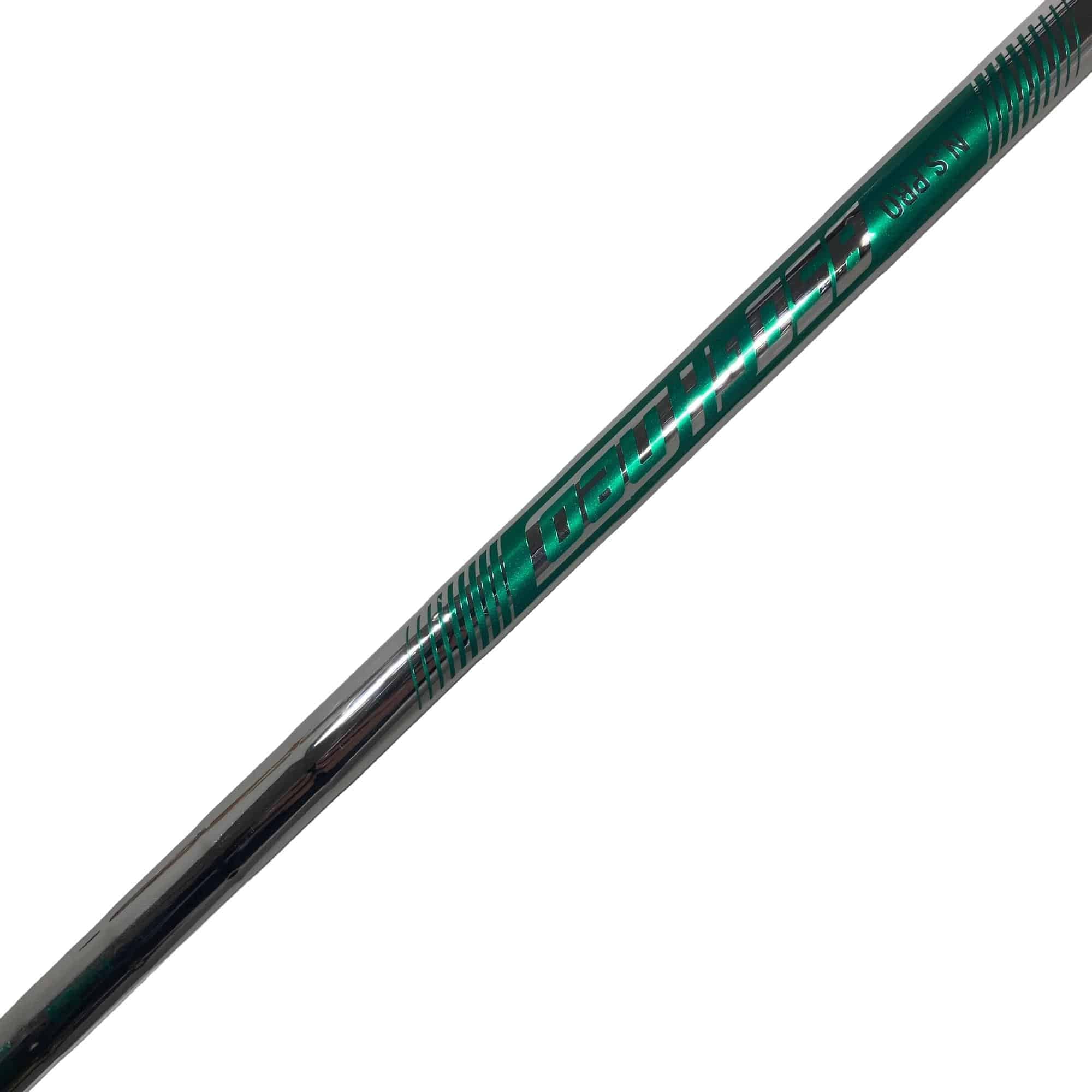 �a�q�h�c�f�d�r�s�n�m�d�@�a�Q�@�g�S