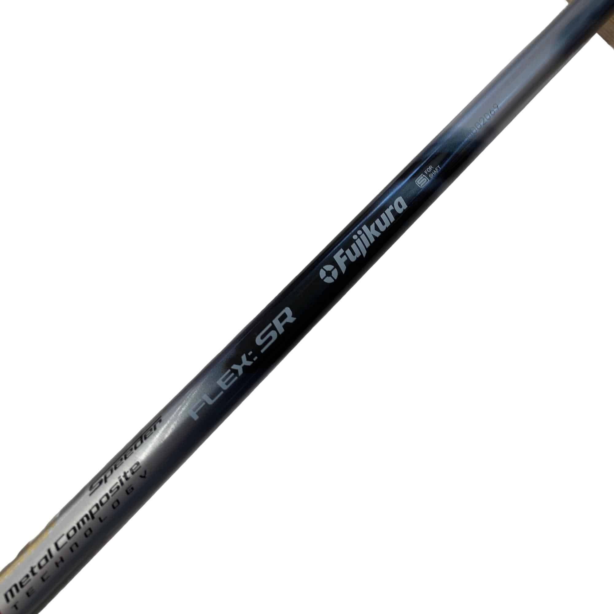 �o�`�q�`�c�x�l�@�������@�P�O�D�T°