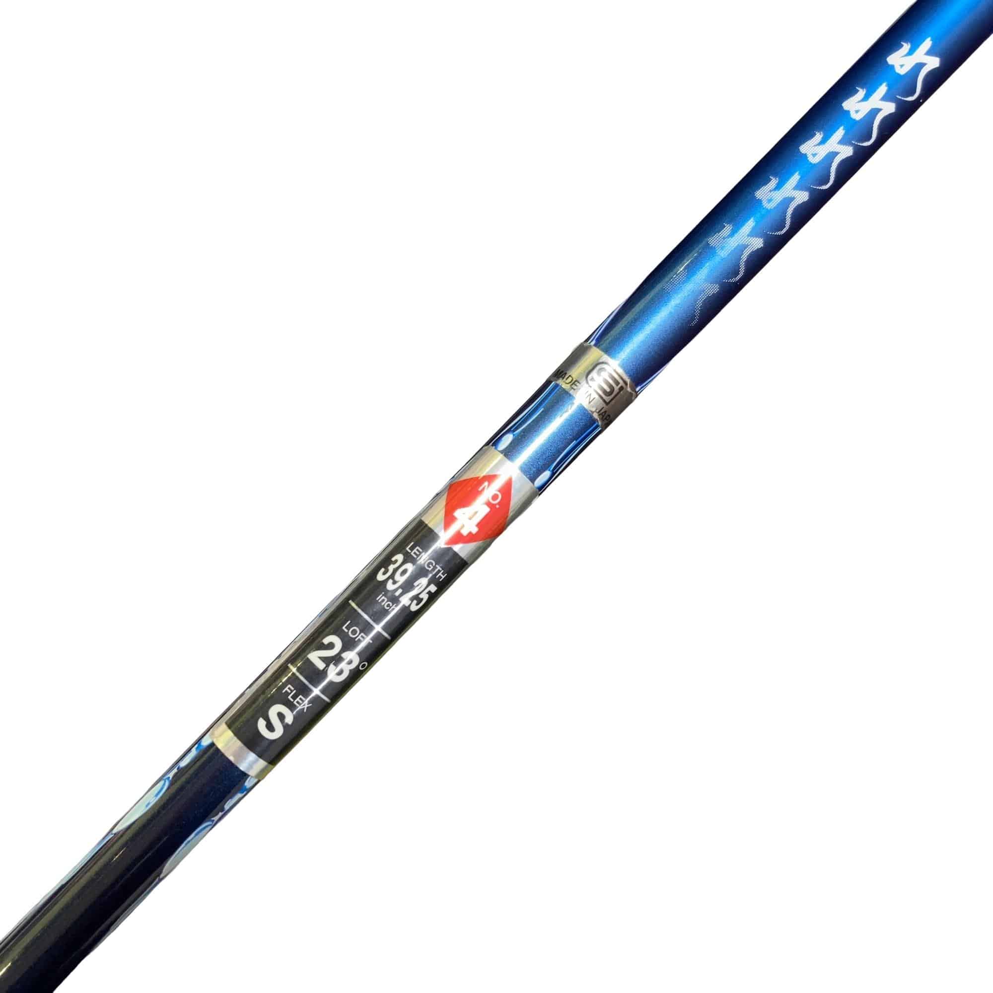 �r�q�h�w�n�m�@�y�|�t�s�h�@�t�S