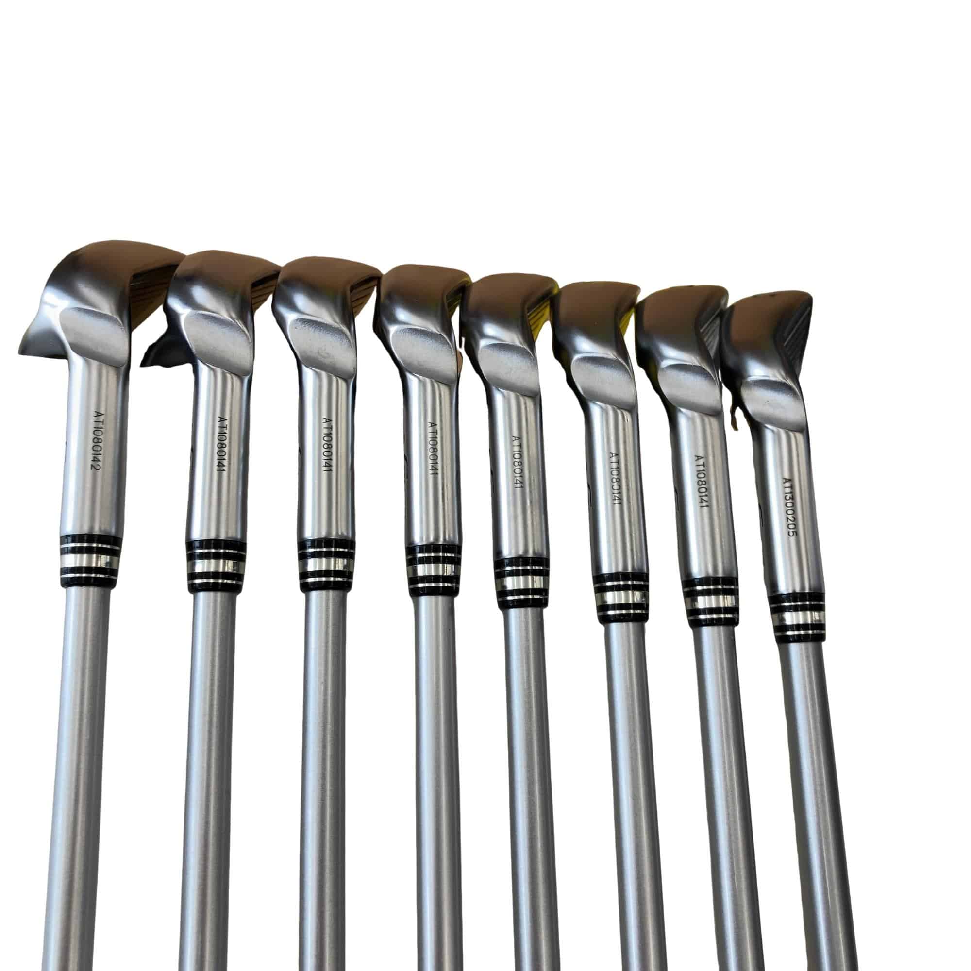 �f�S�R�O�@�@�X�r�i���{���F�W�{�Z�b�g�j