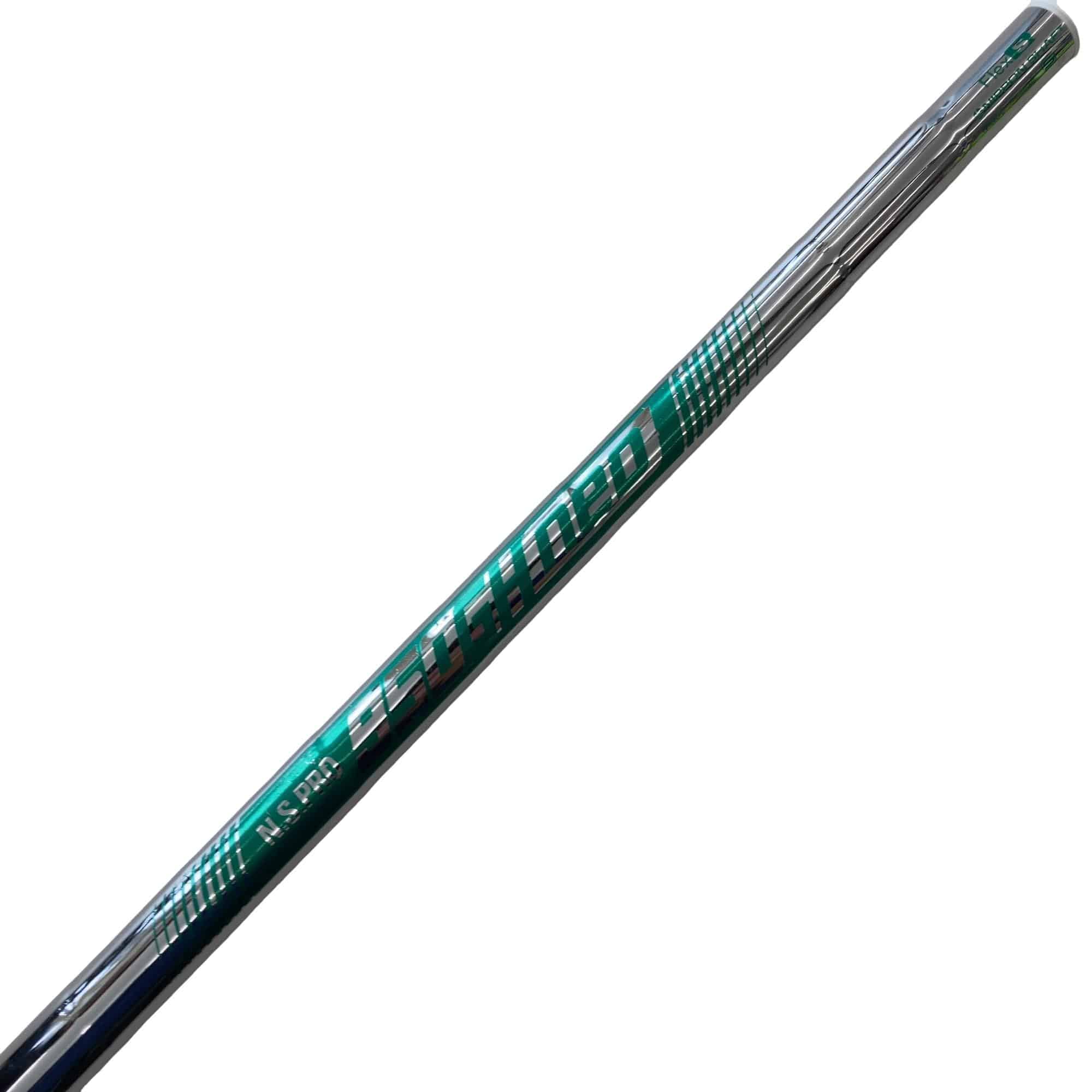 �u�n�j�d�x�@�r�o�h�m�@�l�h�k�k�d�c�@�r�l�X�@�u���b�V���h�X�`�[���@�T�S°�^�P�O°�r