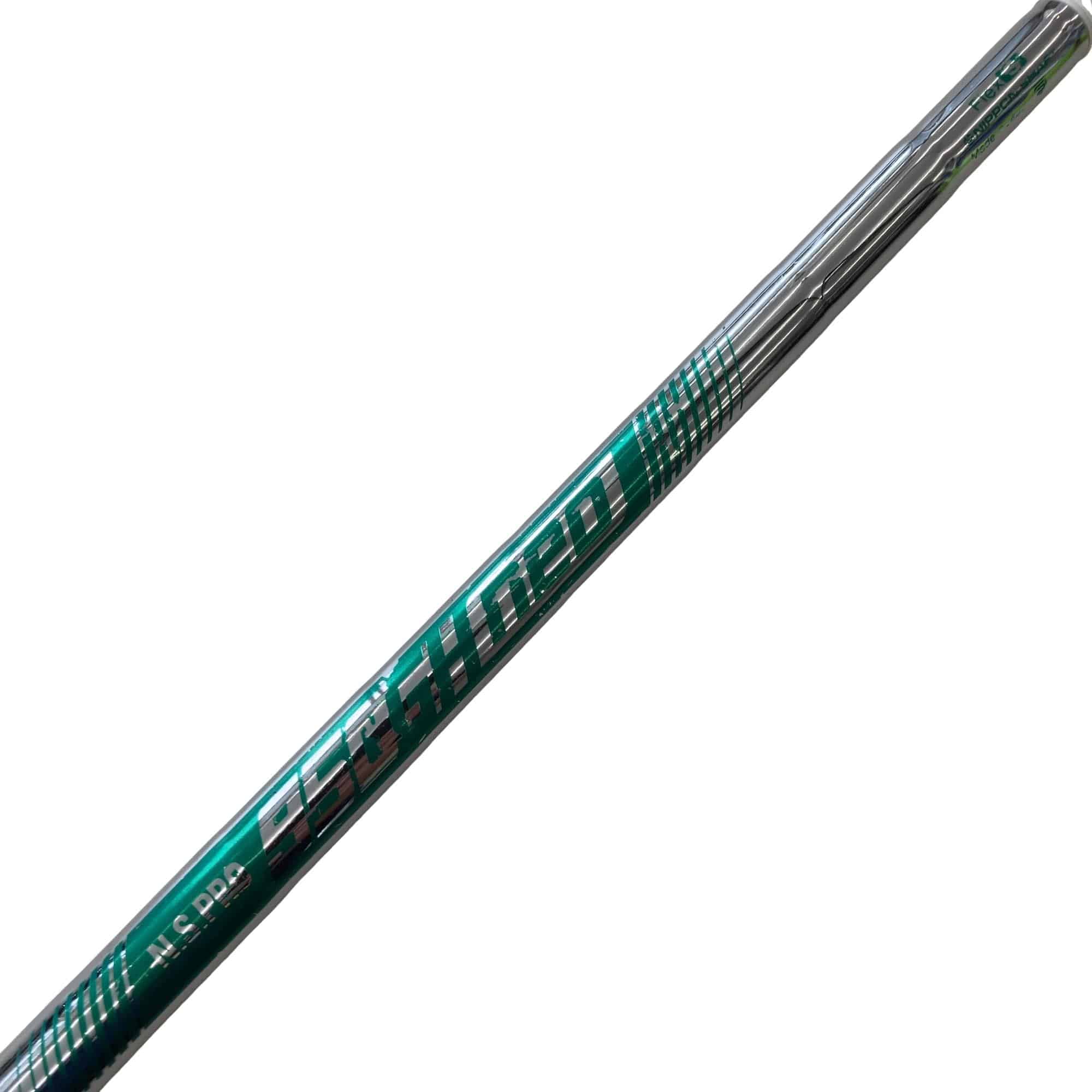 �u�n�j�d�x�@�r�o�h�m�@�l�h�k�k�d�c�@�r�l�X�@�u���b�V���h�X�`�[���@�T�W°�^�P�O°�r