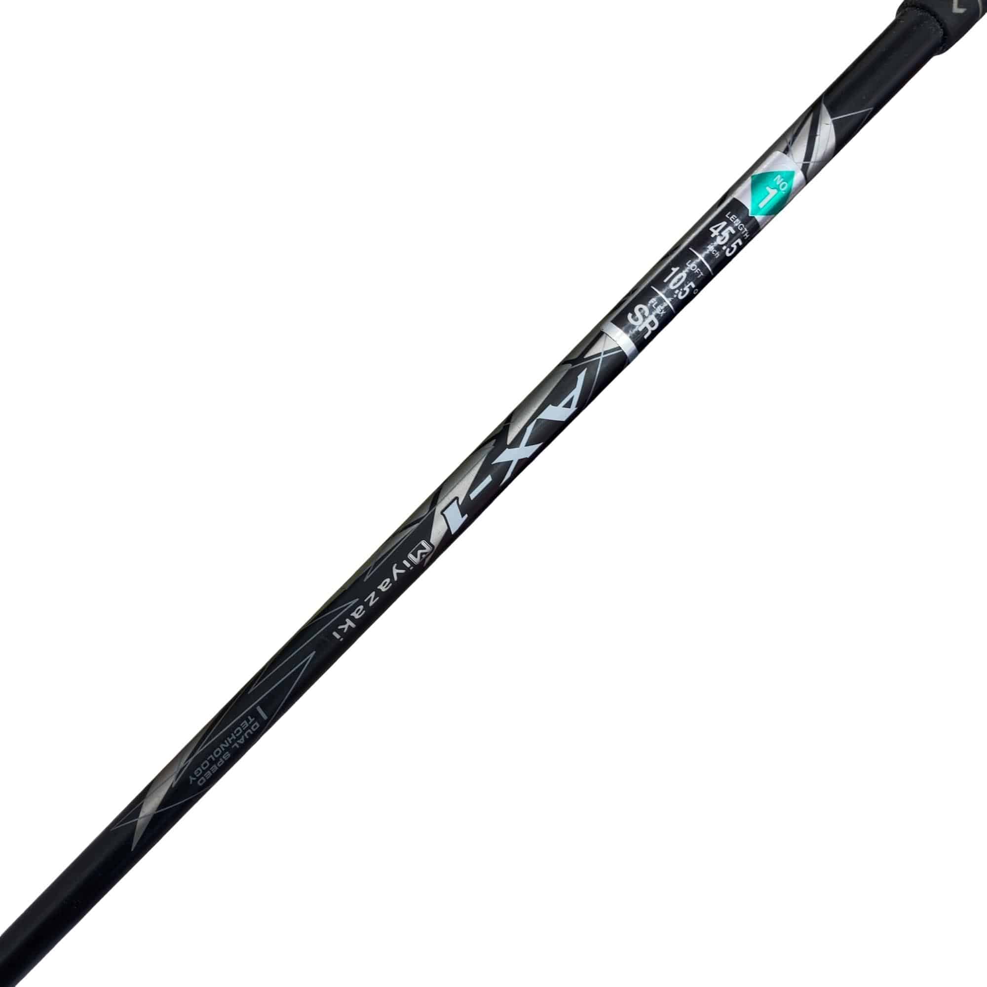 �w�w�h�n�i�Q�O�Q�O�j�@�������@�P�O�D�T°